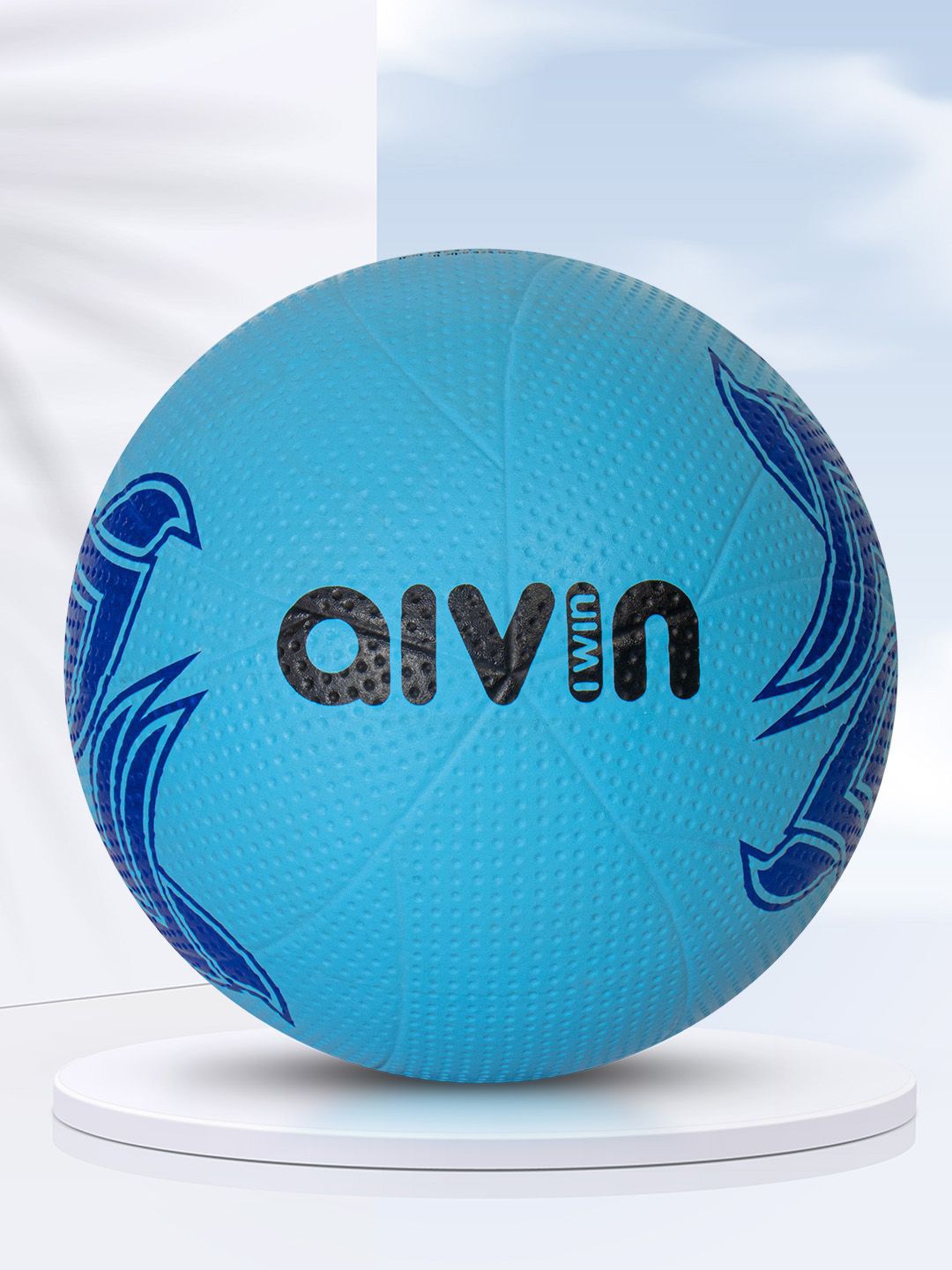 Aivin Flying Printed Volleyballs-picture-54