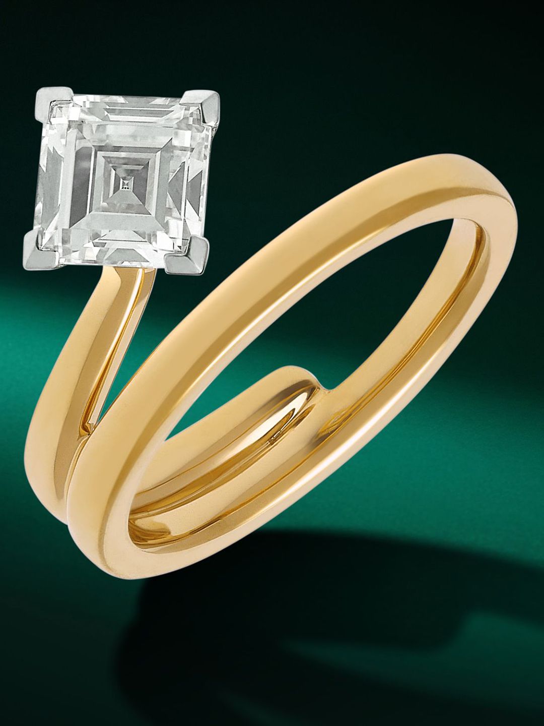 Crash.Club By CKC Women Ring Diamond-picture-26