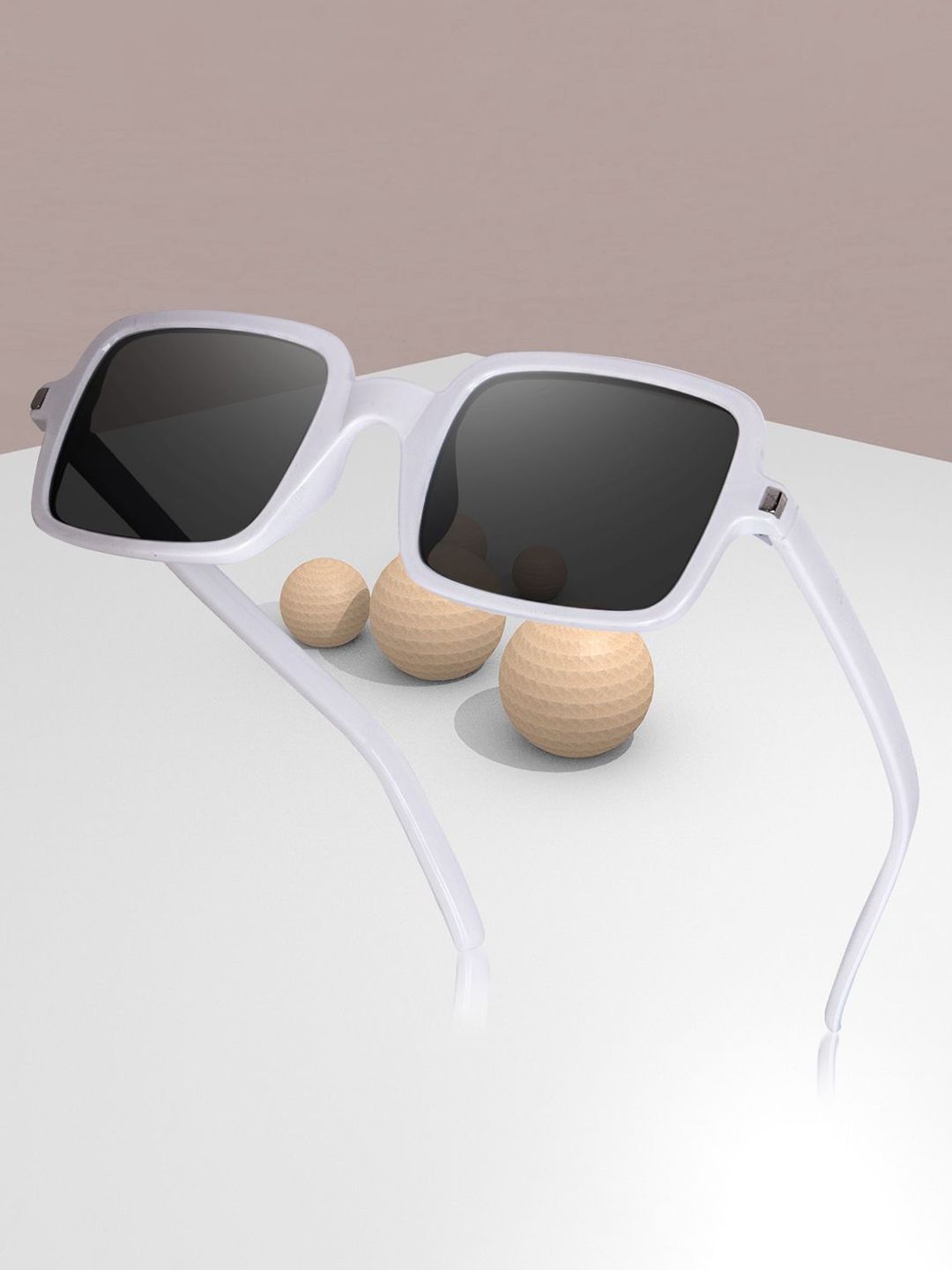 LEGEND EYEWEAR Unisex UV Protected Lens Square Sunglasses SGLGNVFR29K5QXFQ-picture-18