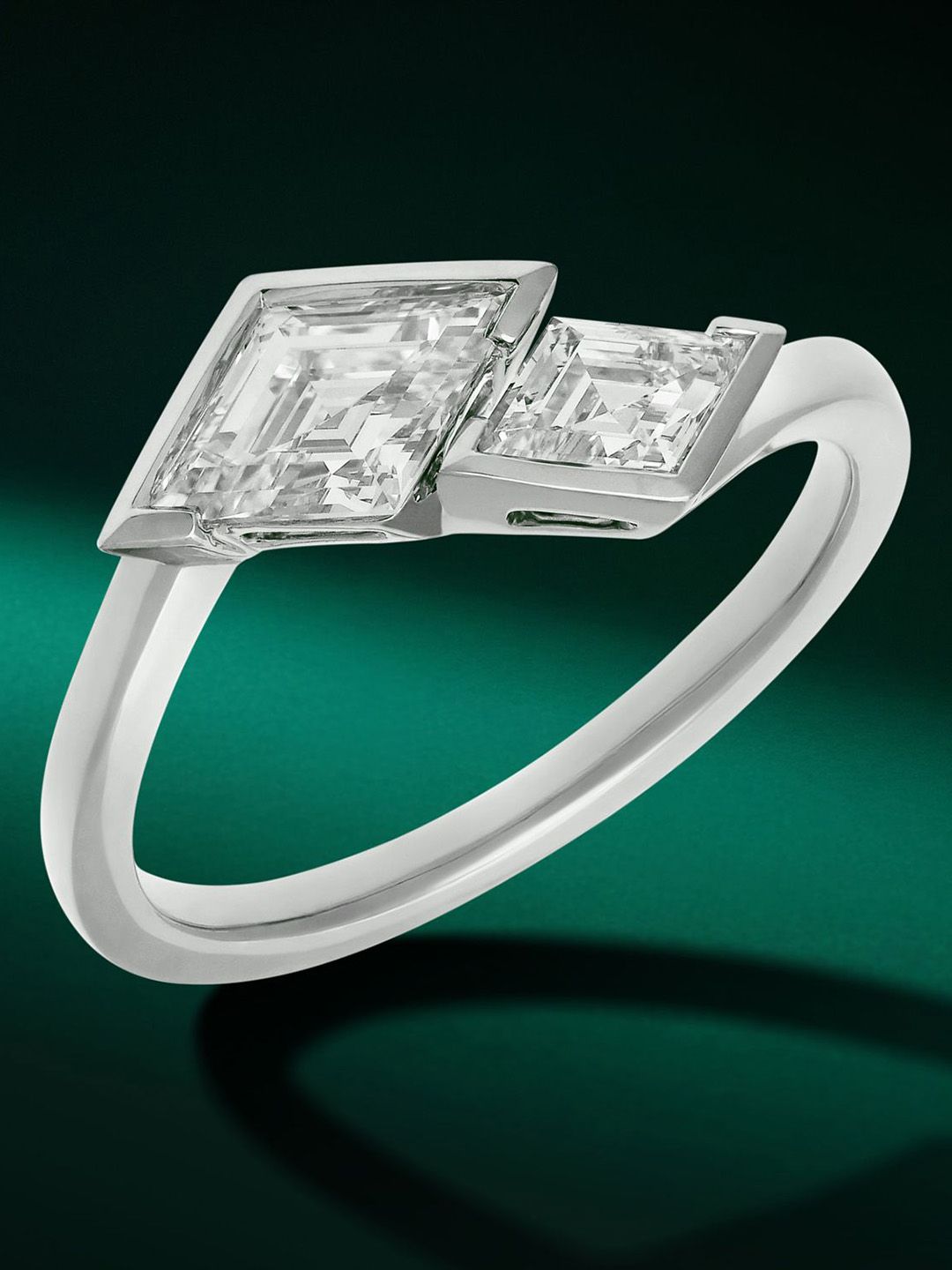 Crash.Club By CKC Women Ring Diamond-picture-25