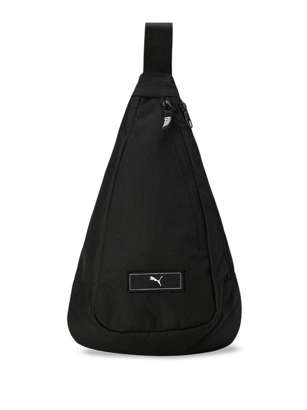 Puma Deck Everyday Carry Sling Bag-picture-58