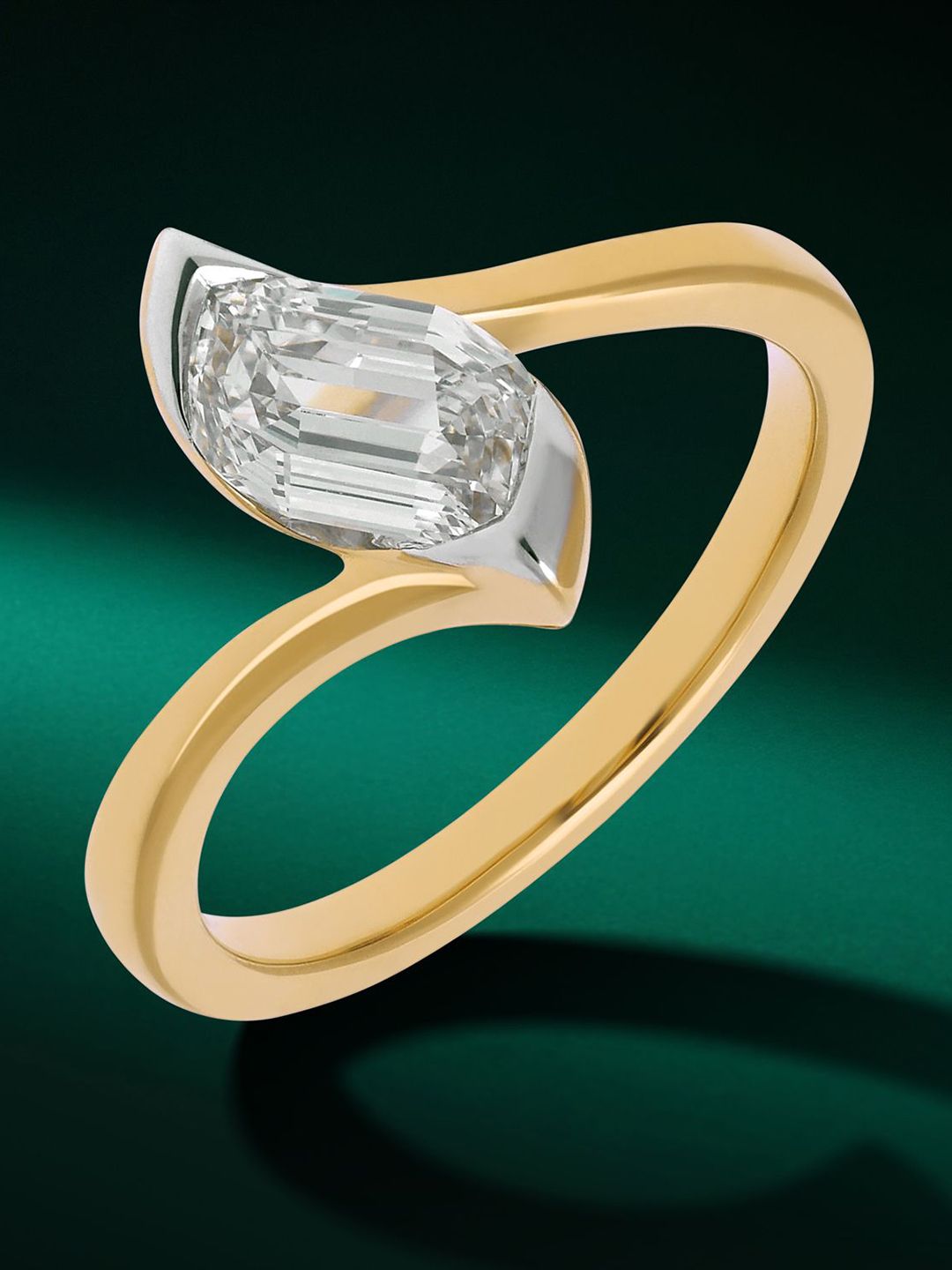 Crash.Club By CKC Women Ring Diamond-picture-54