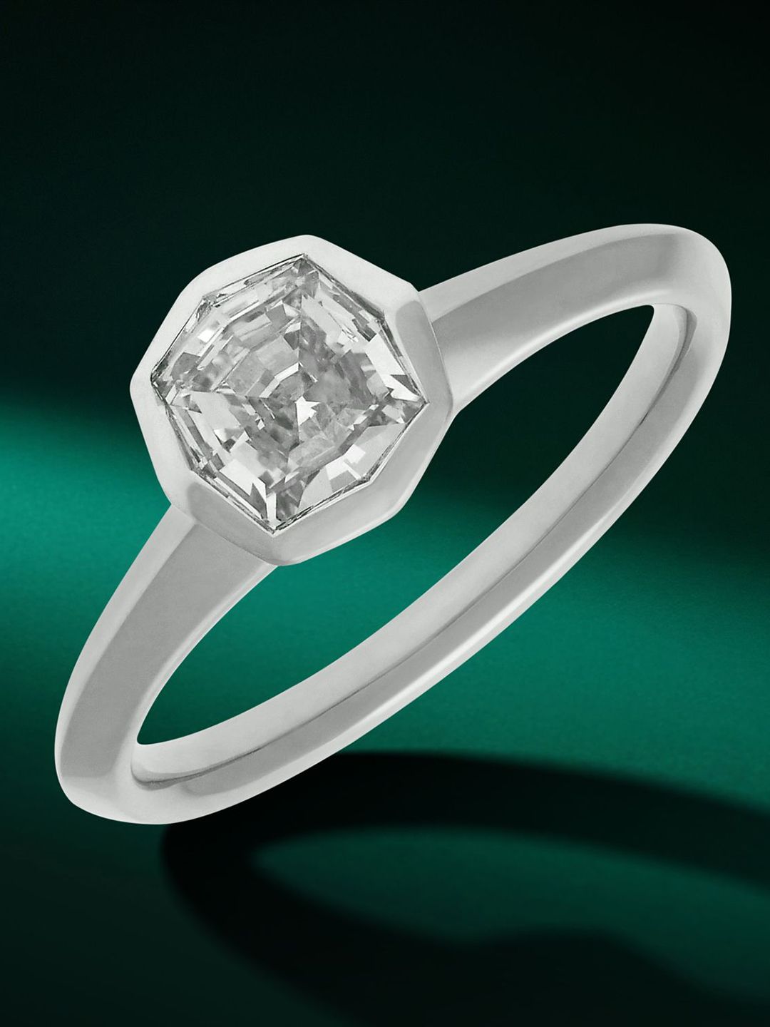 Crash.Club By CKC Women Ring Diamond-picture-43