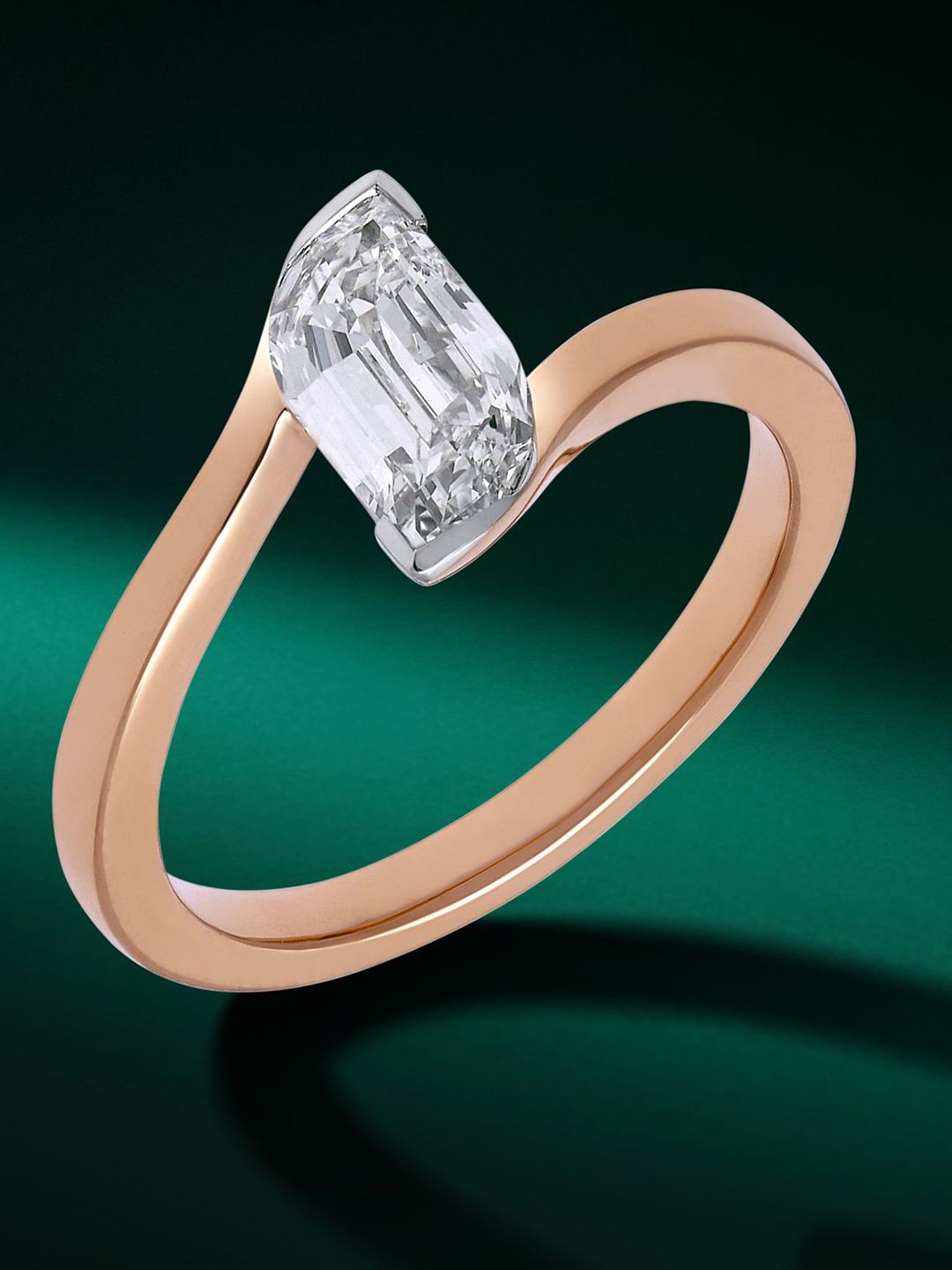 Crash.Club By CKC Women Ring Diamond-picture-10