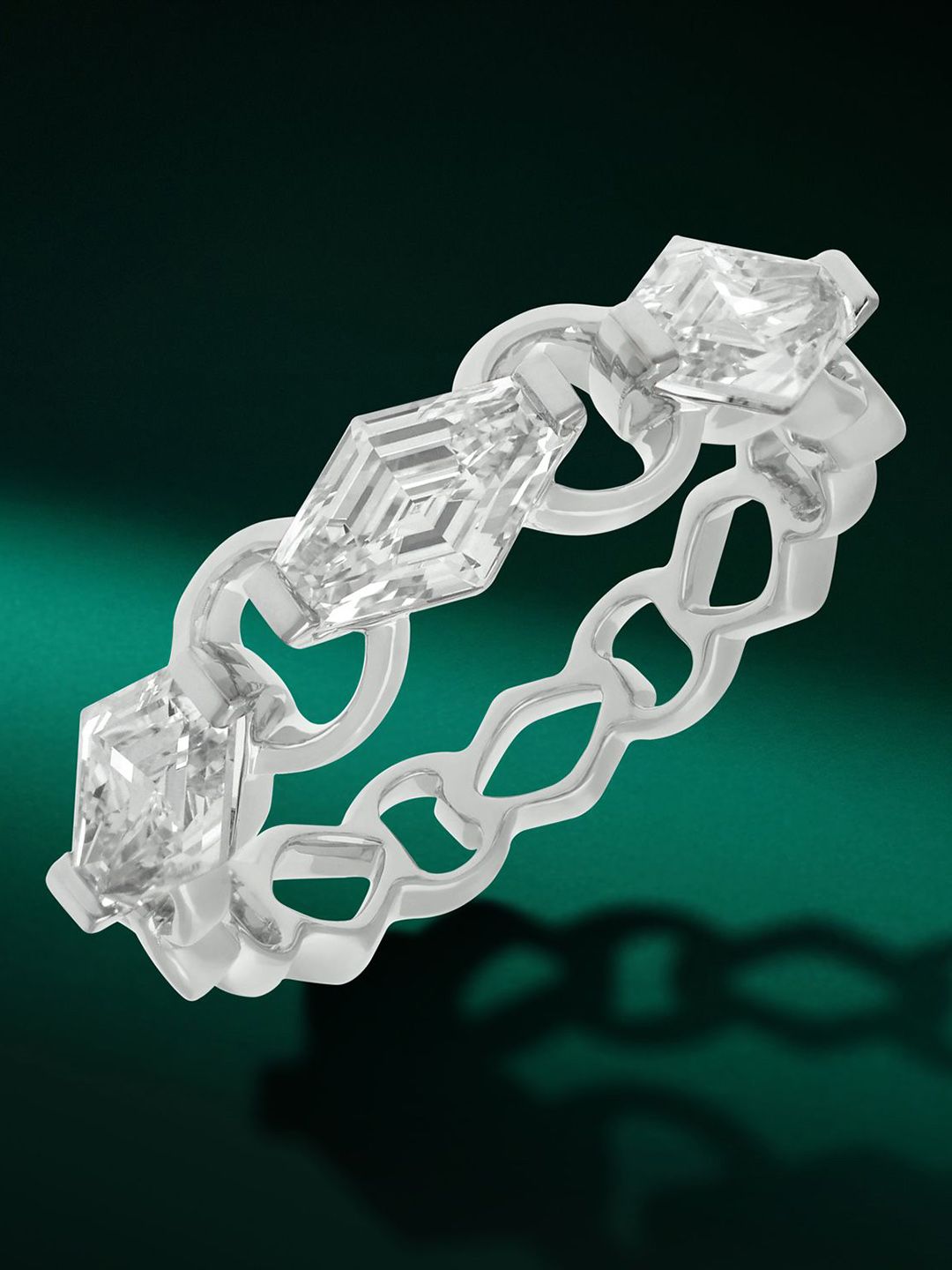 Crash.Club By CKC Women Ring Diamond-picture-48