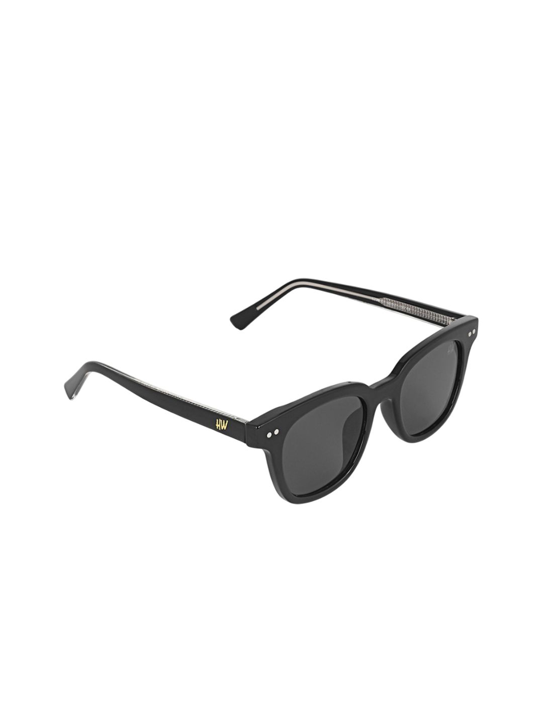 HAMILTANO WINSTON Women Wayfarer Sunglasses with UV Protected Lens SKU158-picture-10