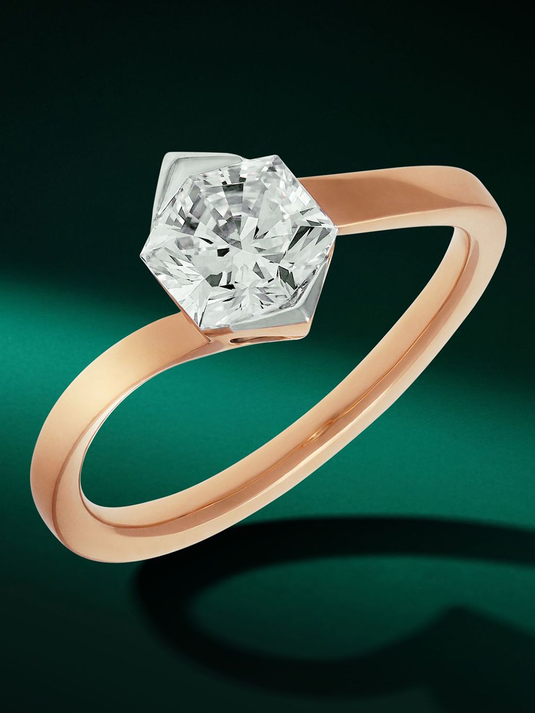 Crash.Club By CKC Women Ring Diamond-picture-50