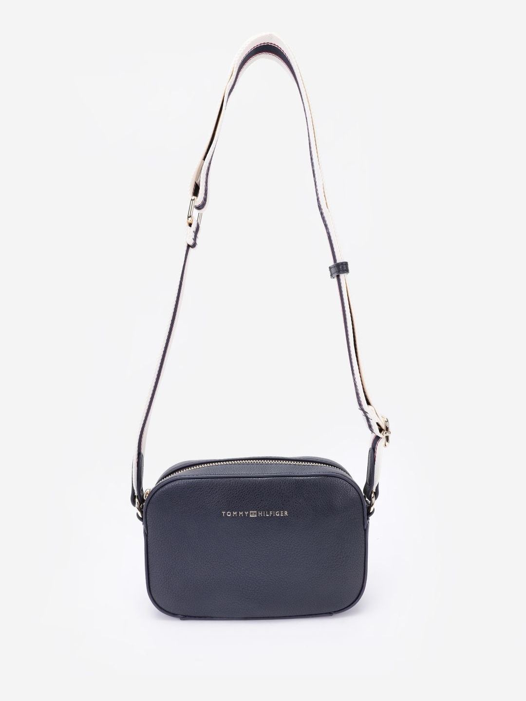 Tommy Hilfiger Oversized Sling Bag-picture-34