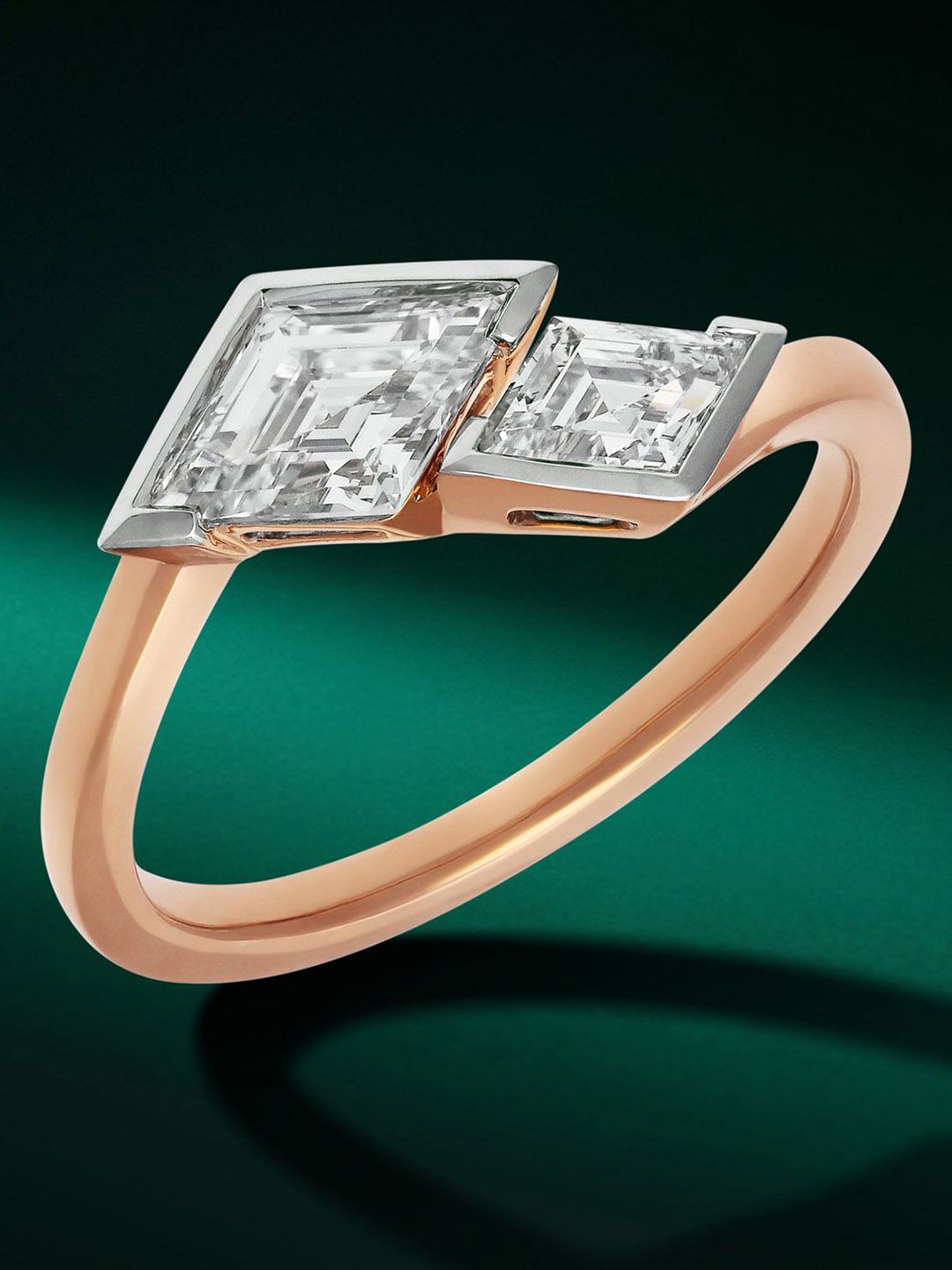 Crash.Club By CKC Women Ring Diamond-picture-47
