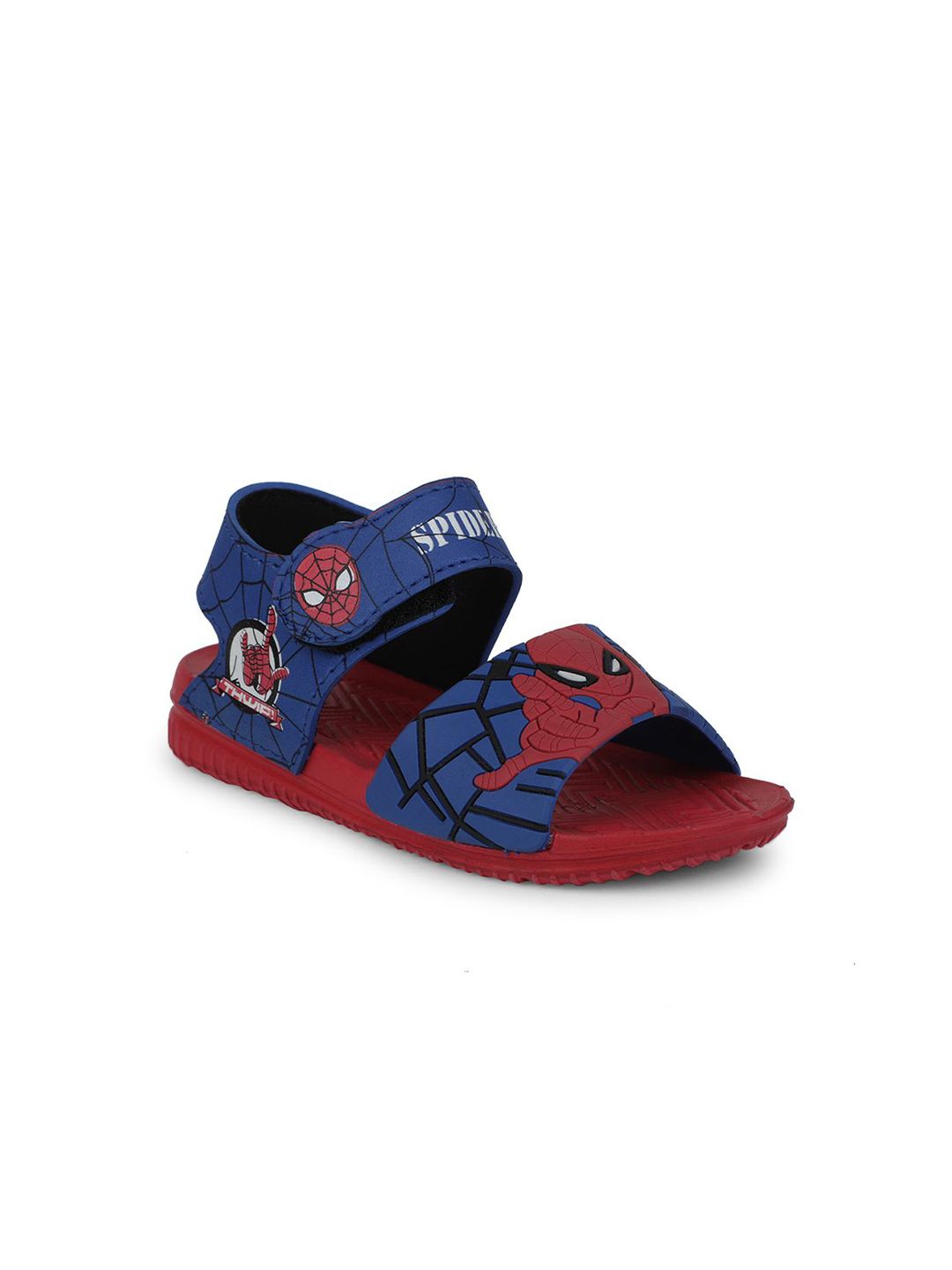 Bubblegummers Kids Sports Sandals-picture-12