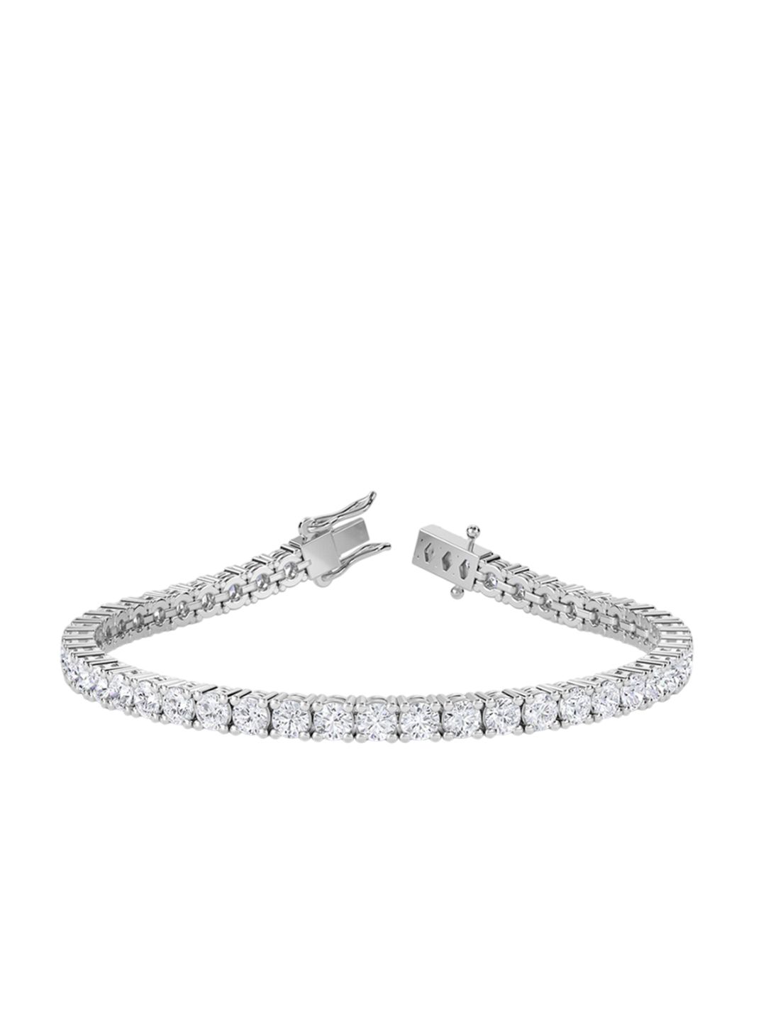 LUNA Women Bracelet Diamond-picture-49