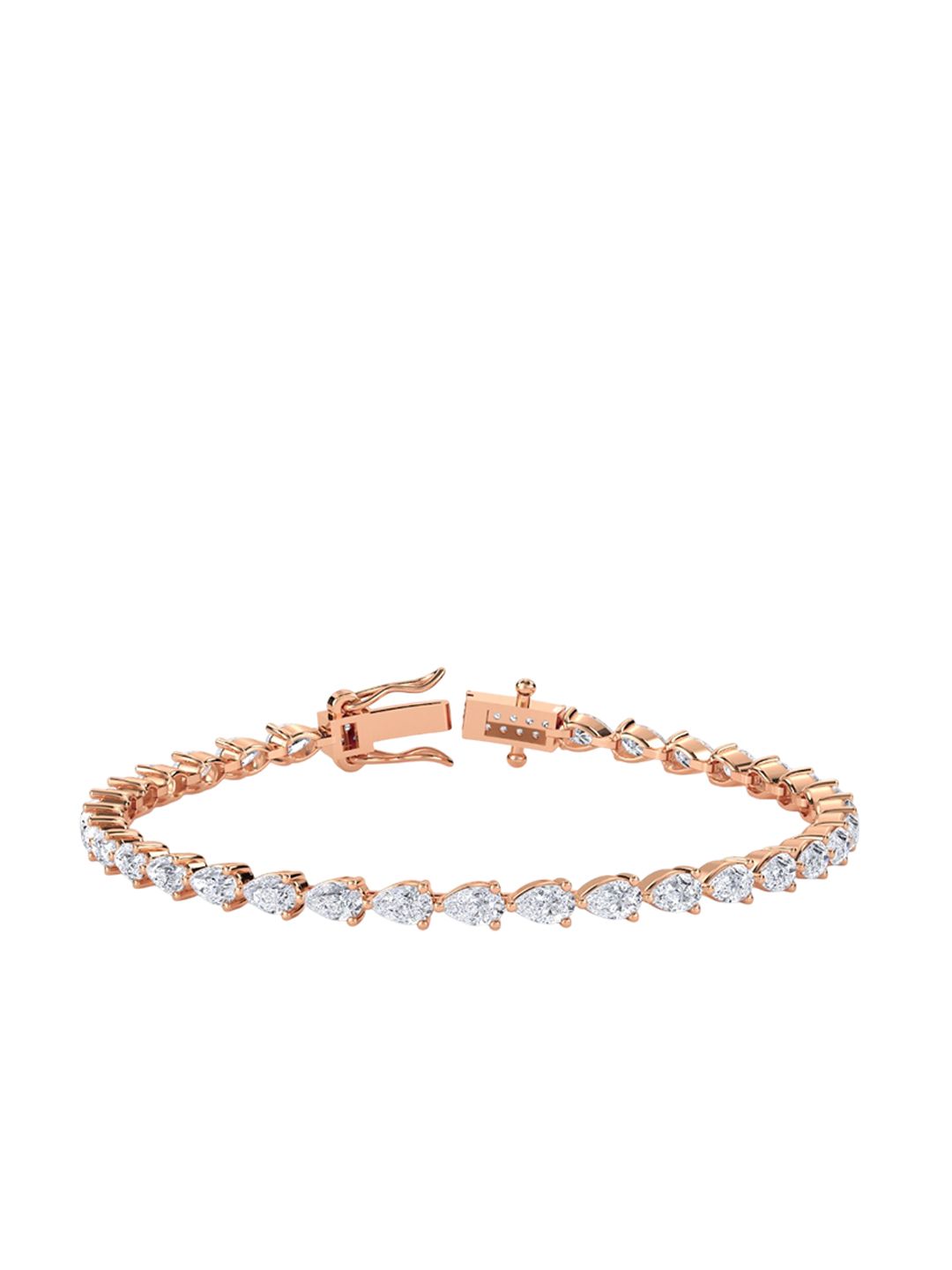 LUNA Women Bracelet Diamond-picture-26