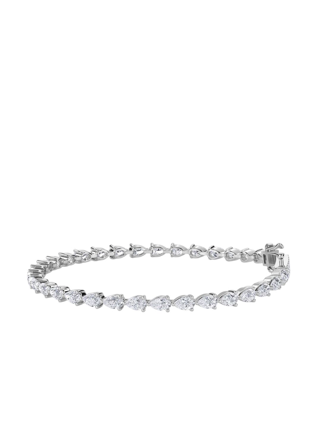 LUNA Women Bracelet Diamond-picture-41