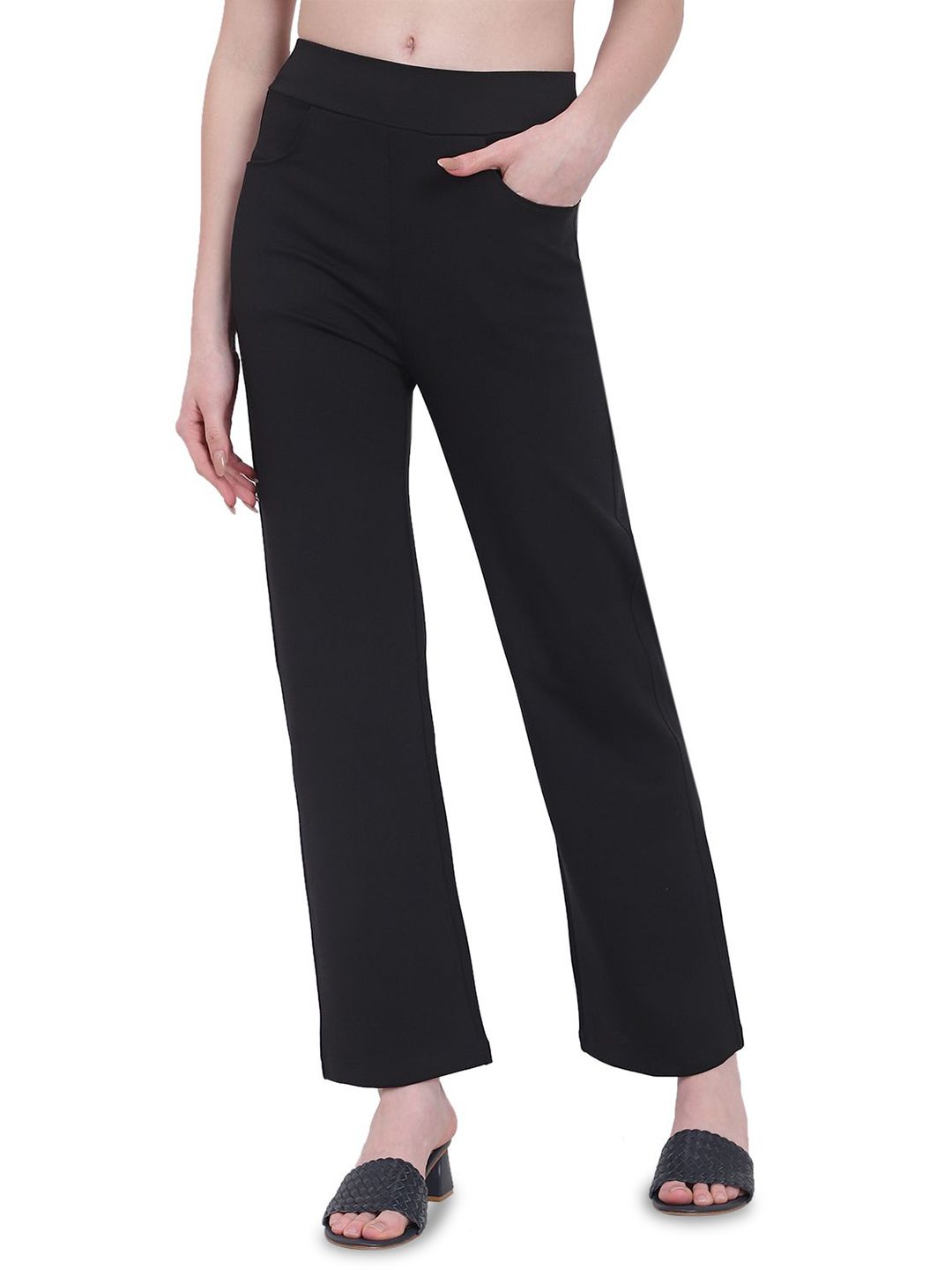 God's Club Women Jeggings
