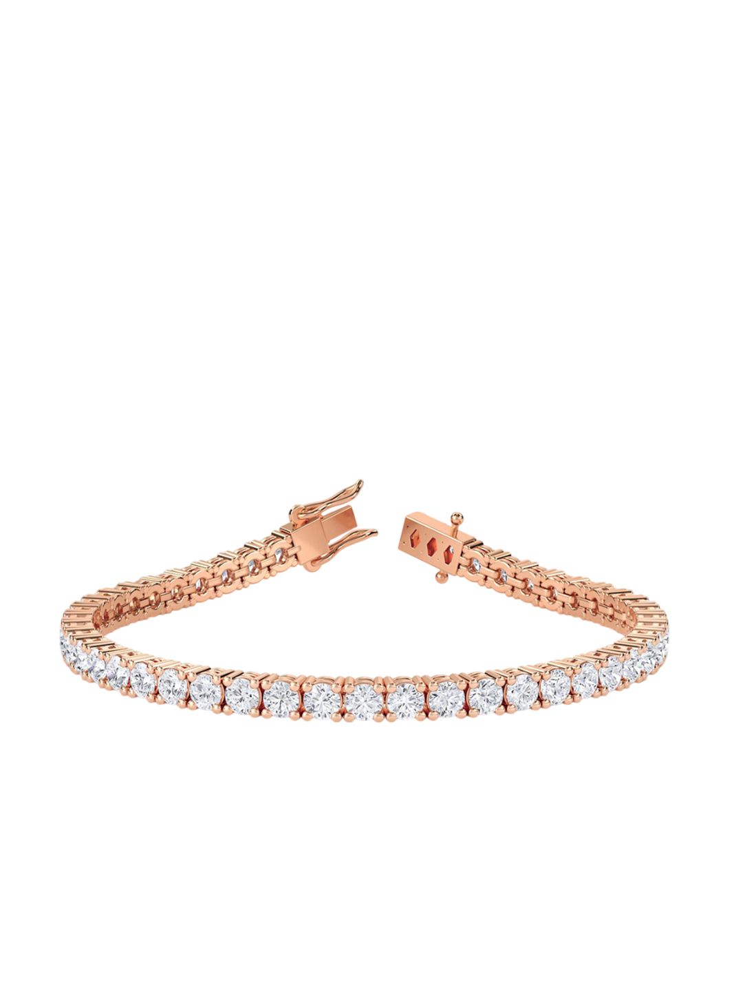LUNA Women Bracelet Diamond-picture-24