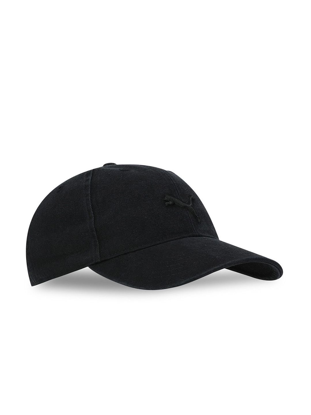 Puma PREMIUM CLASSIC Baseball Cap