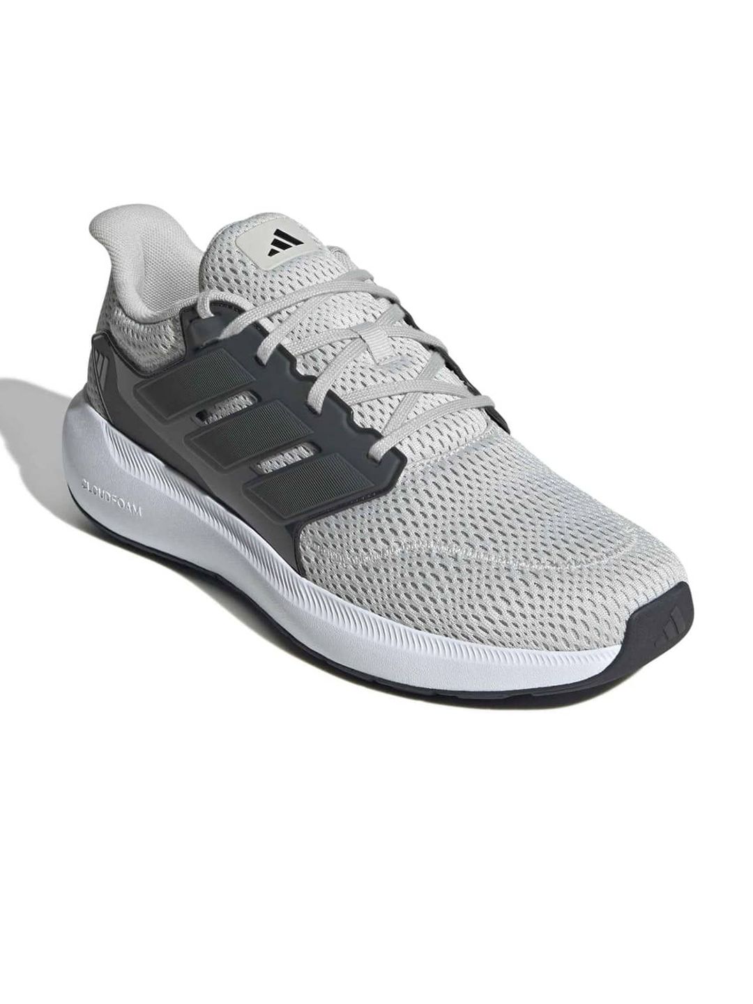 ADIDAS Ultimashow 2.0 Men Sports Shoes