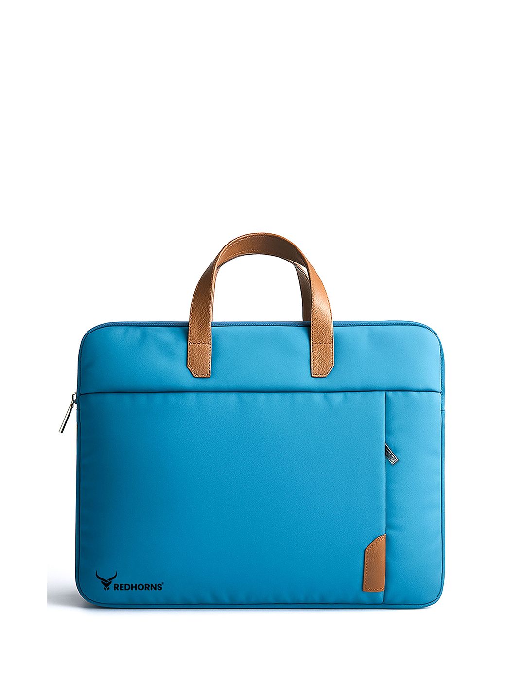 REDHORNS Unisex Laptop Sleeve-picture-21