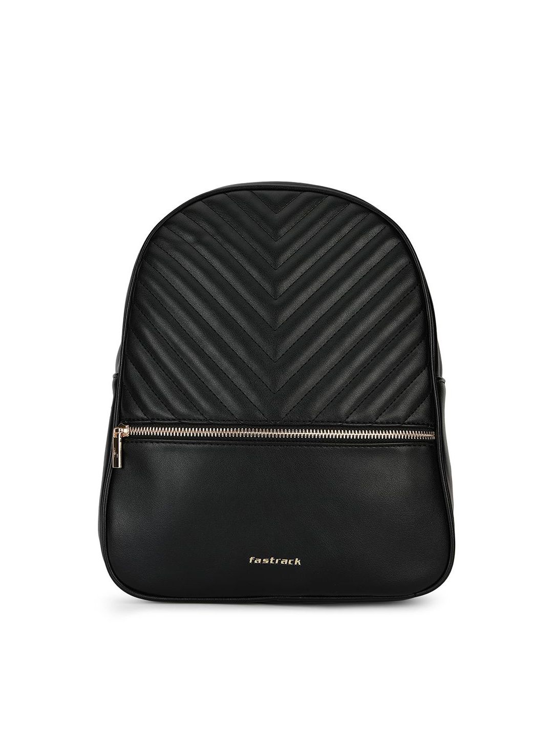 Fastrack Women Backpack-picture-56