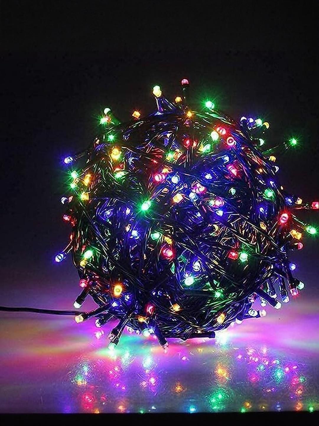 MPROW Multi String Lights-picture-49