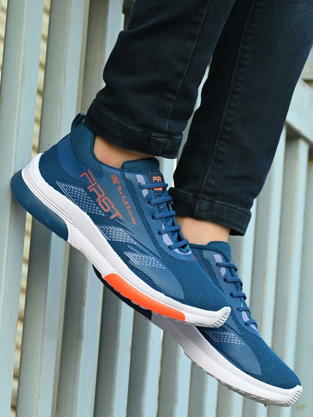 BIRDE Men Walking Sports Shoes-picture-43