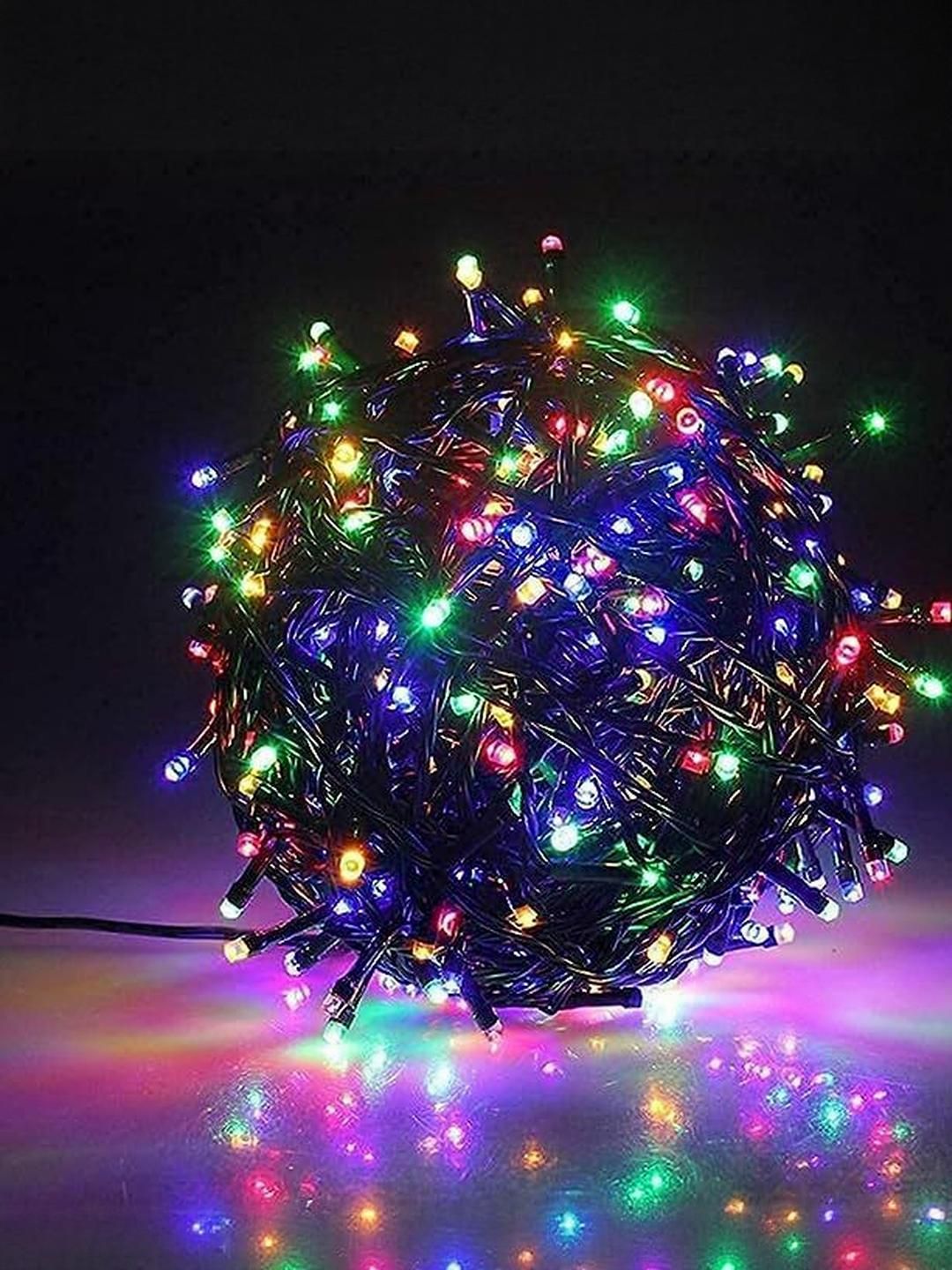 MPROW Multi String Lights-picture-16