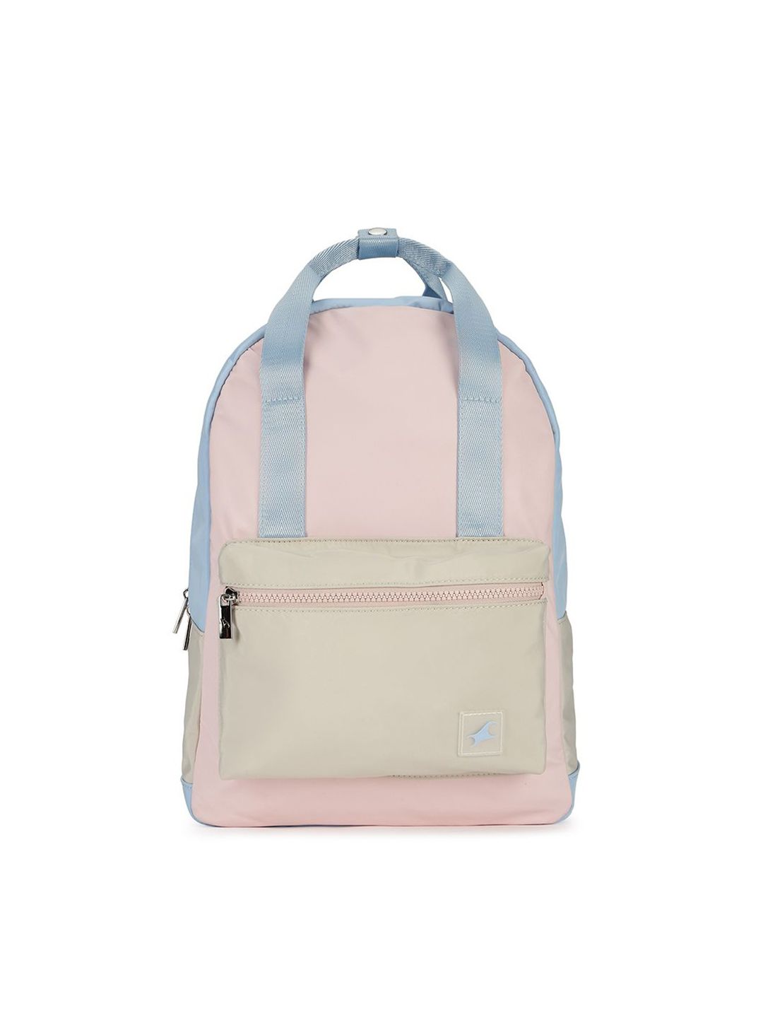 Fastrack City Sprint Laptop Backpack-image-41