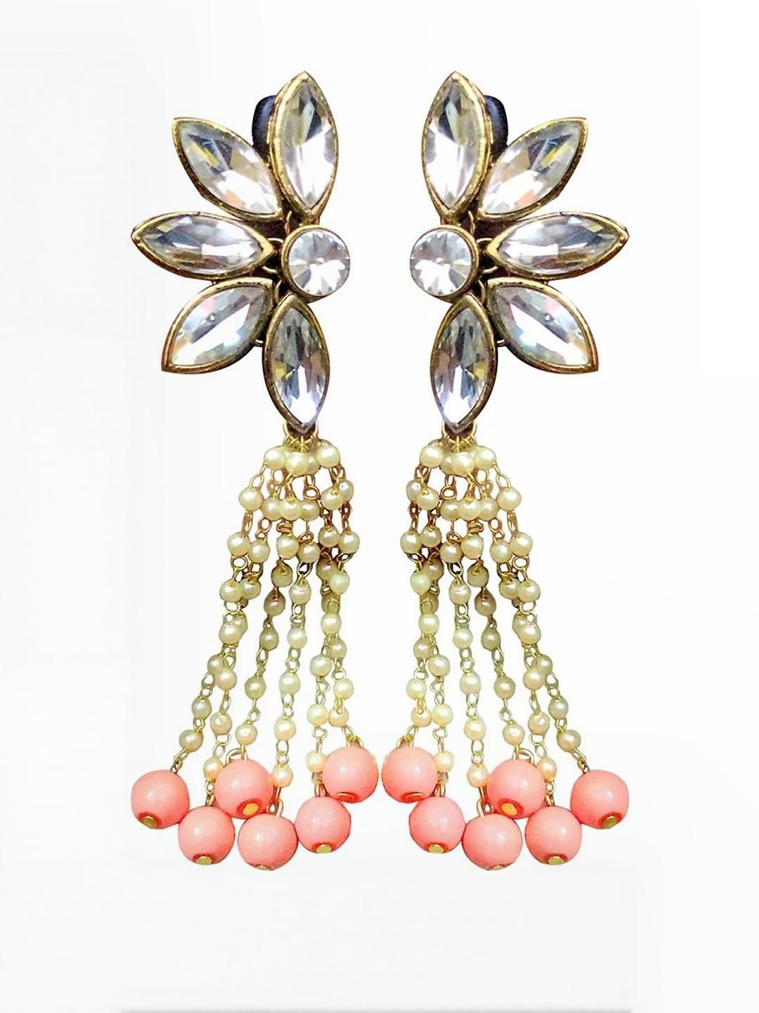 jn handicraft JN HANDICRAFT_Earrings-picture-36