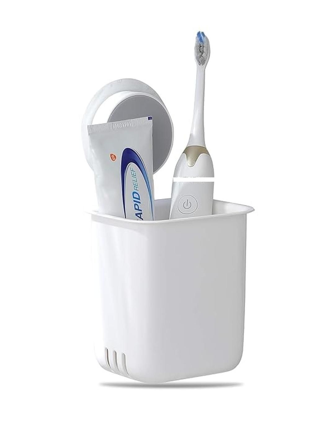 4square Toothbrush Holders-picture-57