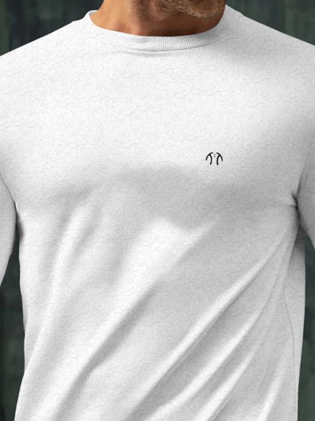 Triptee Men Pullover Sweatshirt-picture-20