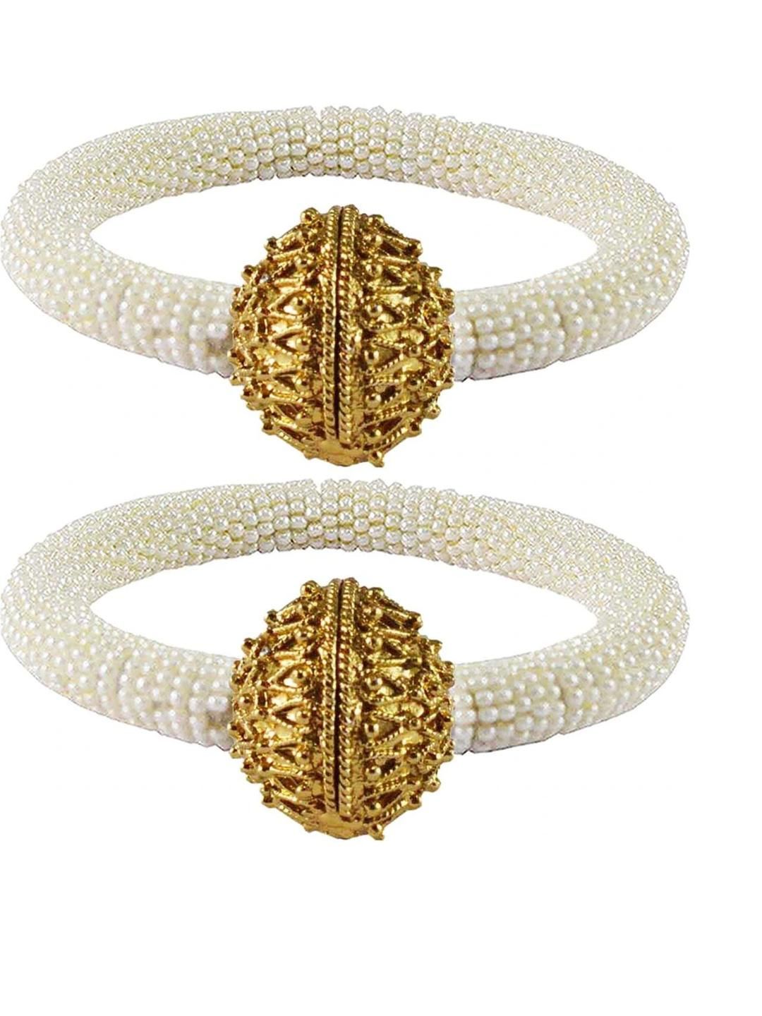 Vidhya Kangan Kids Bangle-picture-14