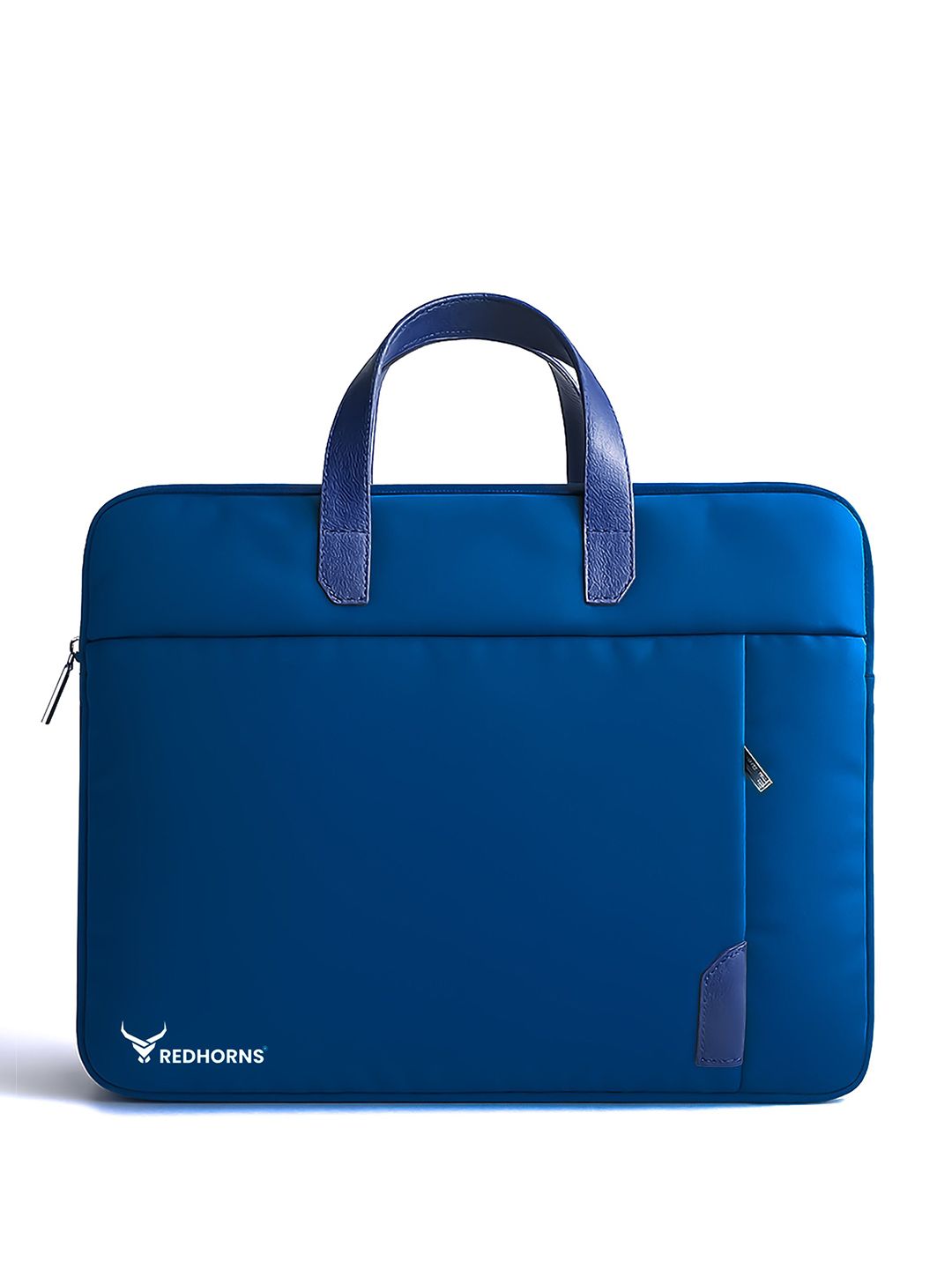 REDHORNS Unisex Padded Laptop Sleeve-picture-41