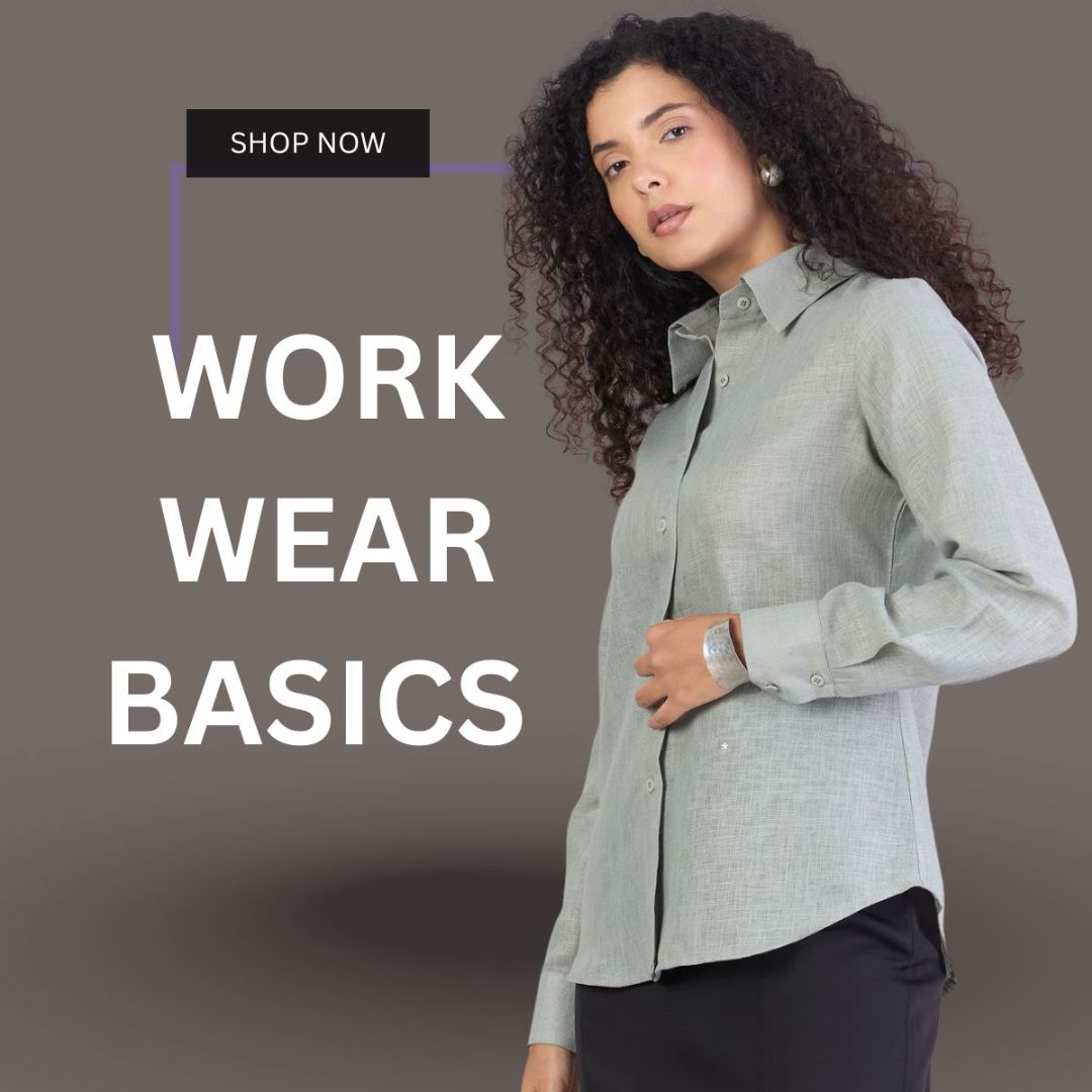 Shop Elegant French Cuff Shirts for a Sophisticated Look