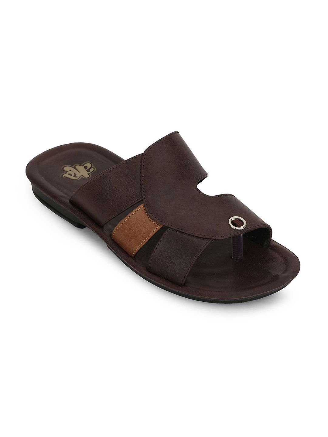 Liberty Men Comfort Sandals-picture-23