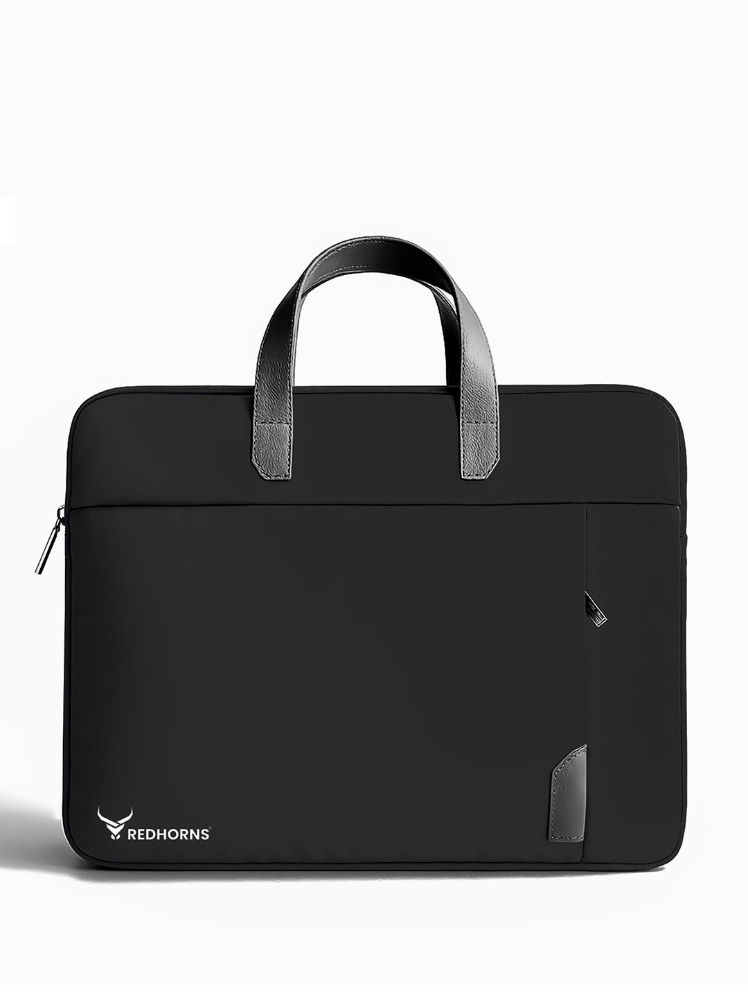 REDHORNS Unisex Padded Laptop Sleeve Bag-picture-16