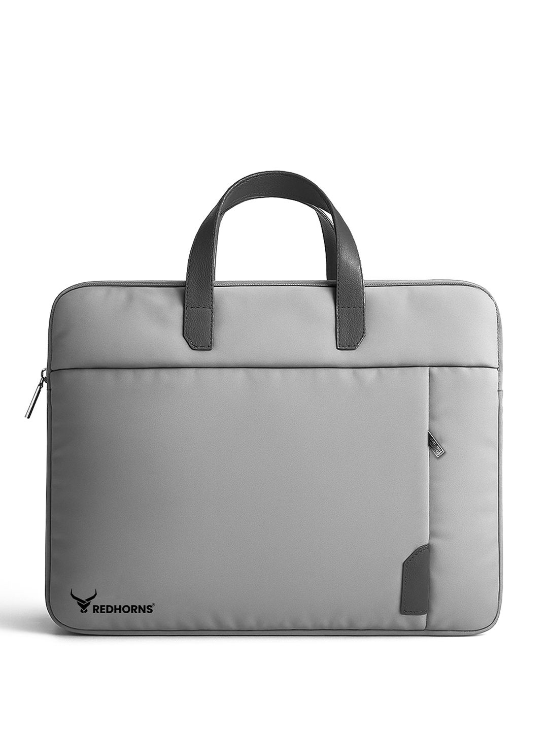 REDHORNS Unisex Laptop Sleeve-picture-29