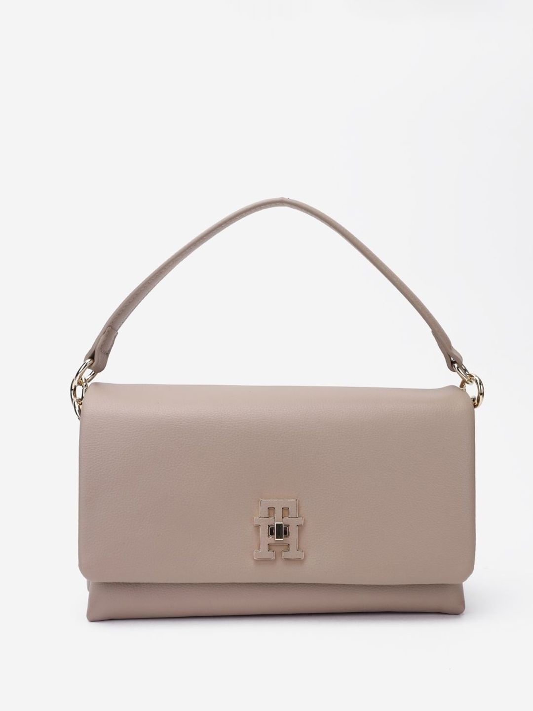 Tommy Hilfiger Swagger Sling Bag-picture-25