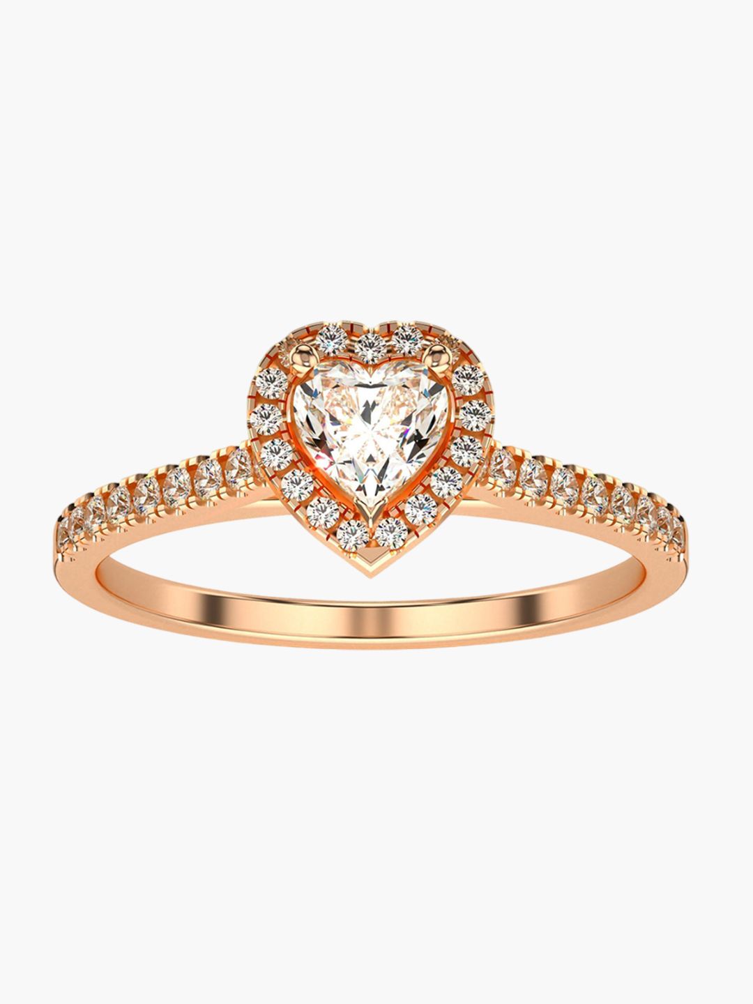 VALANOVA Women Ring Diamond-picture-16