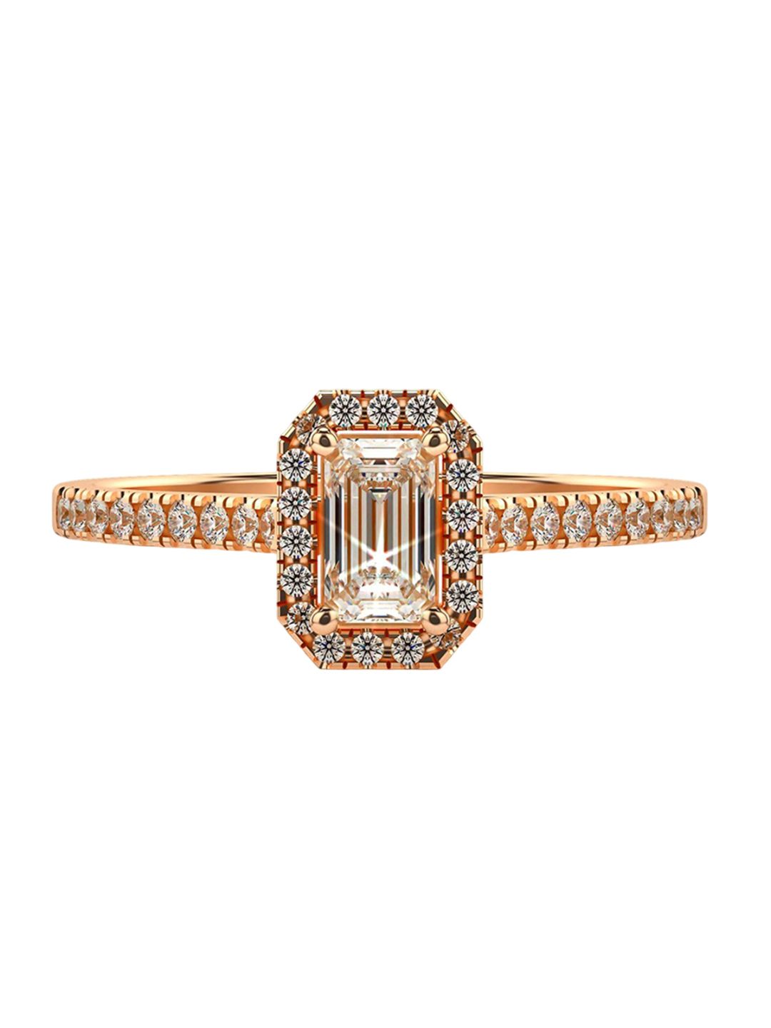 VALANOVA Women Ring Diamond-picture-34