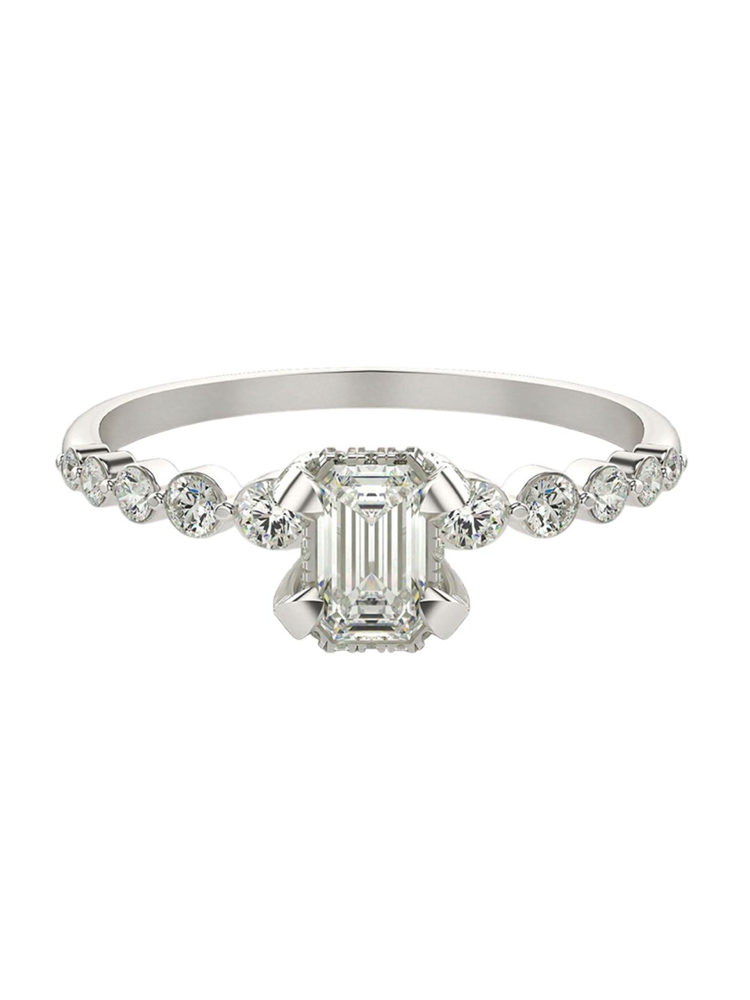 VALANOVA Women Ring Diamond-picture-36