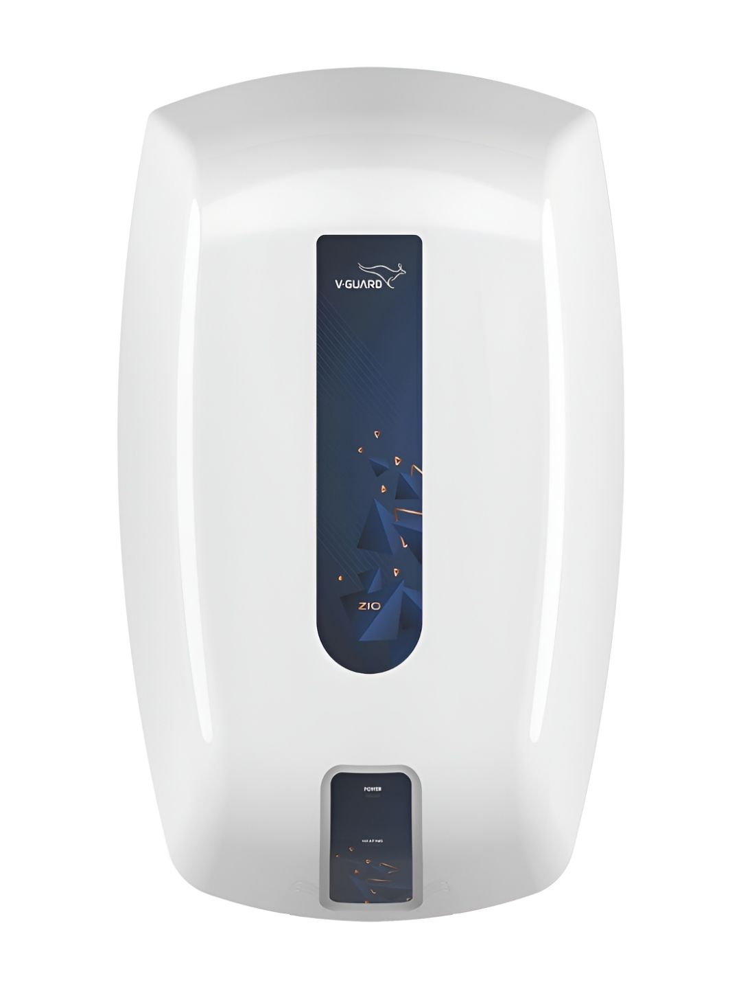 V-Guard White & Blue 3000 W Instant Water Heater-5 L-picture-34