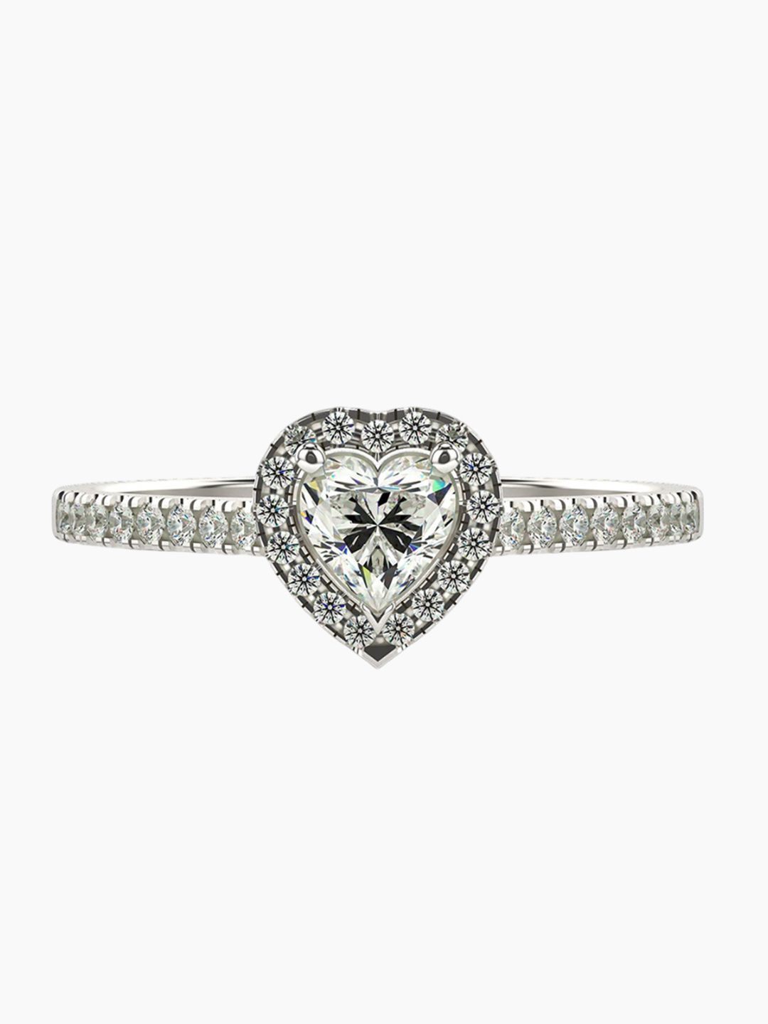 VALANOVA Women Ring Diamond-picture-46