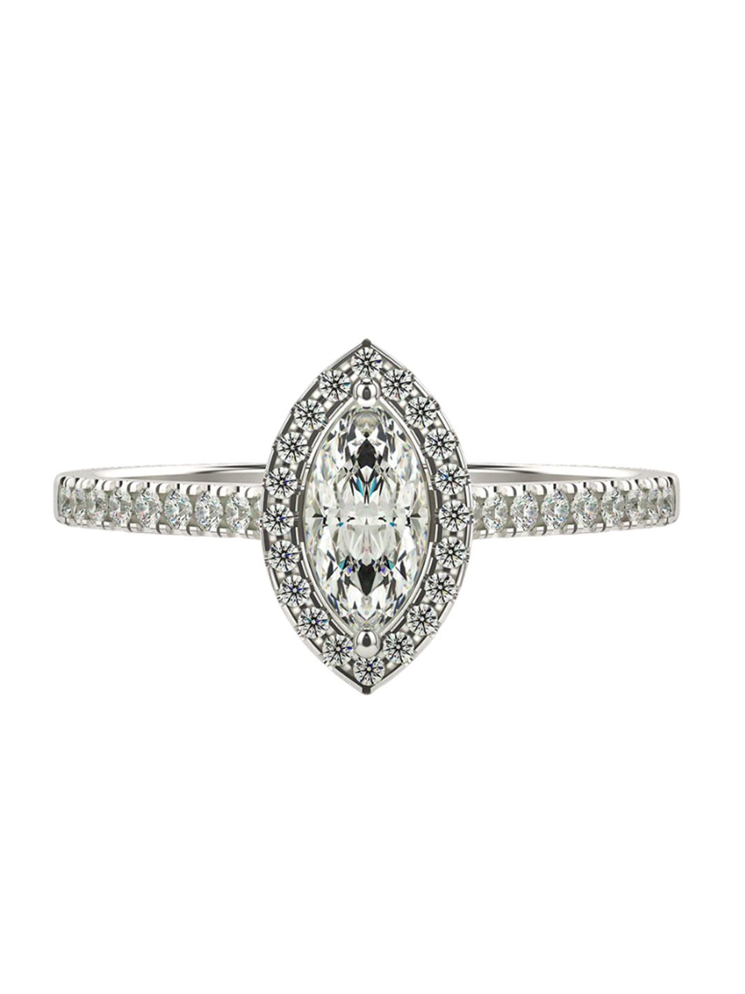 VALANOVA Women Ring Diamond-picture-52