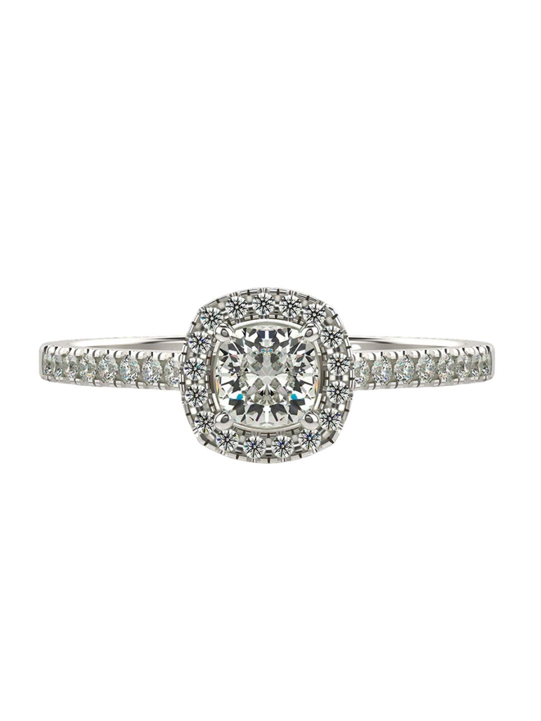 VALANOVA Women Ring Diamond-picture-24