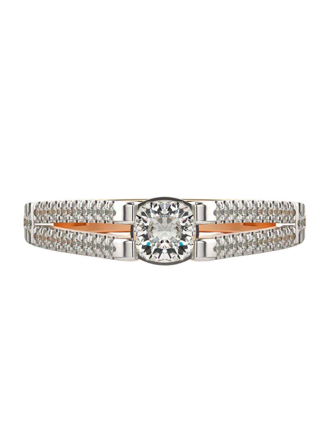 VALANOVA Women Ring Diamond-picture-26