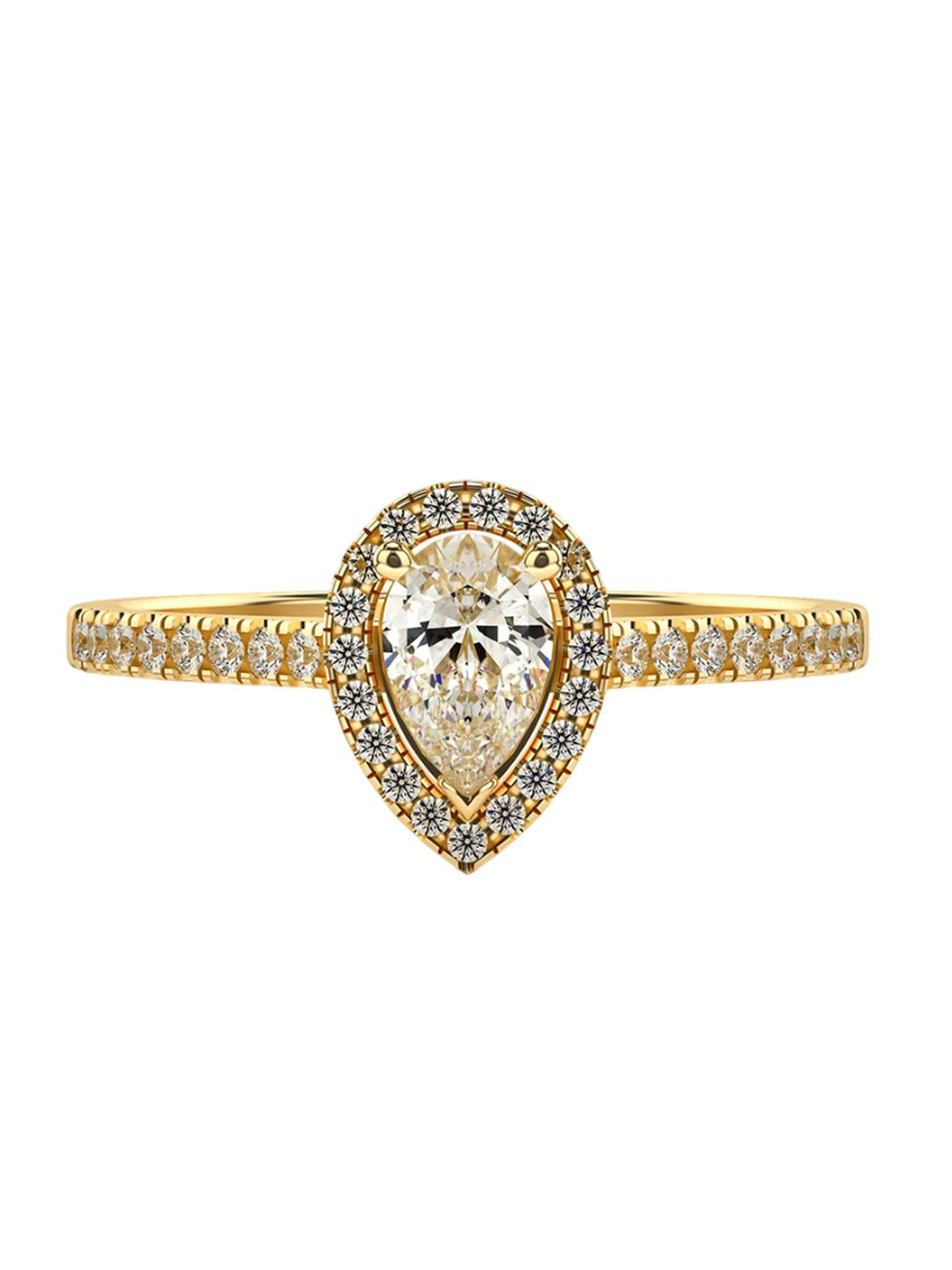VALANOVA Women Ring Diamond-picture-37