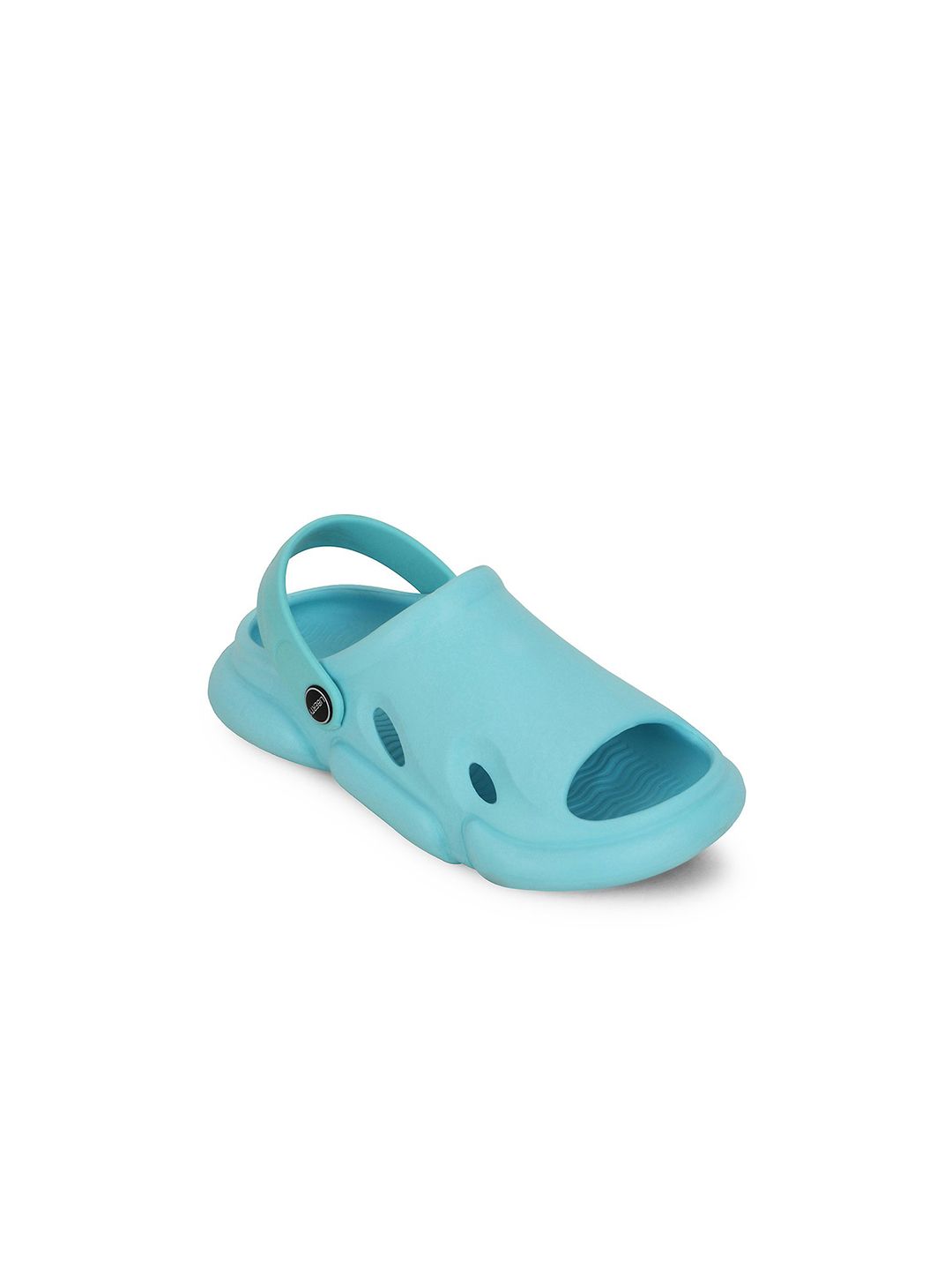 Liberty Beachfit Kids Clogs Flip Flops