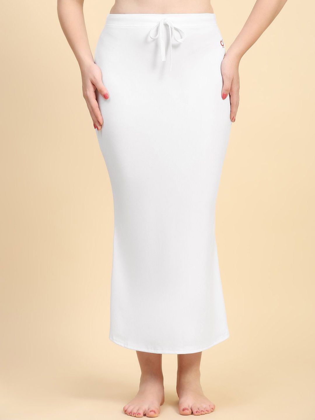 Trendmalls Stretchable Saree Shapewear-picture-21