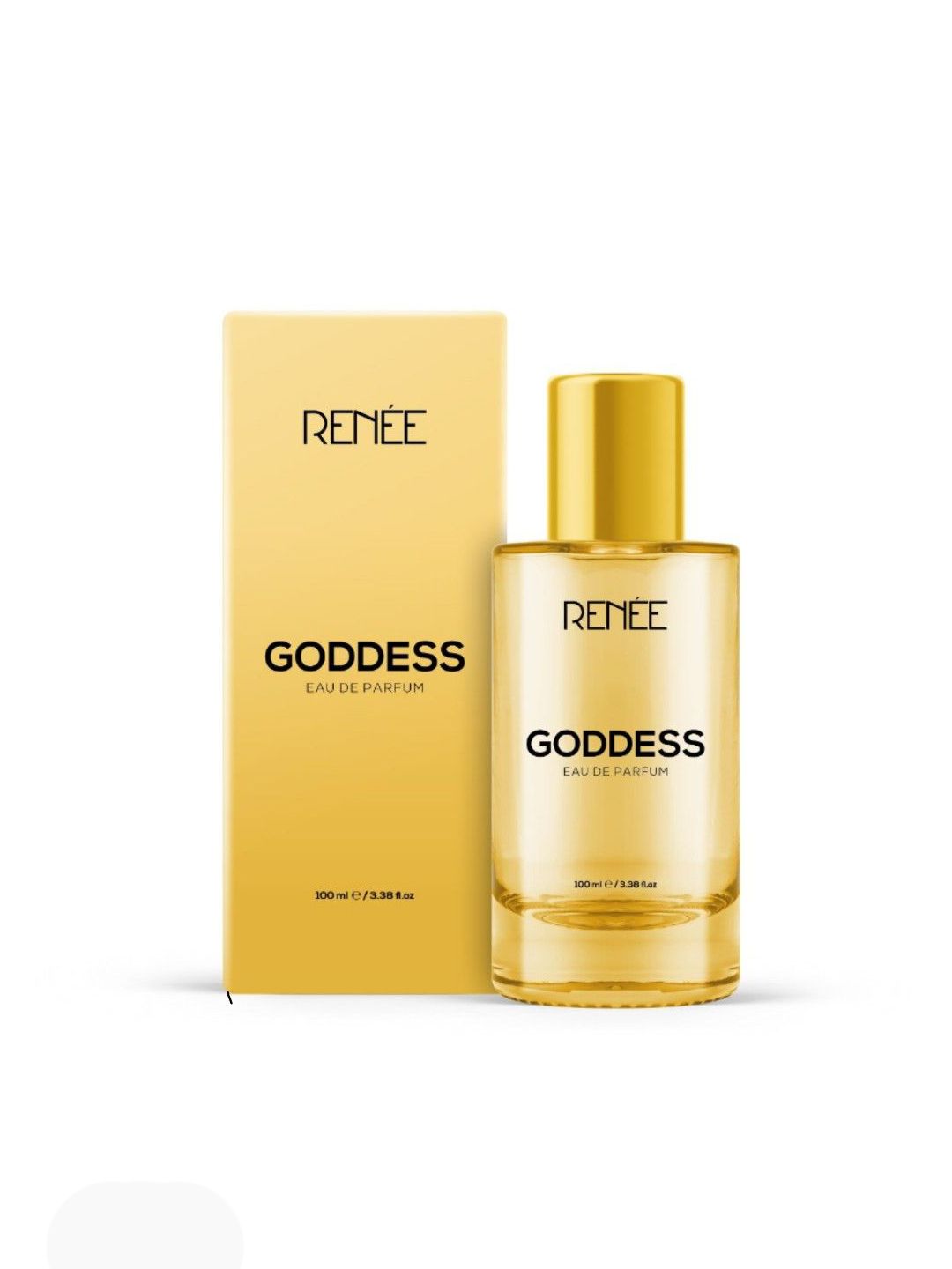 Renee Women Goddess Long Lasting Eau De Parfum - 100ml-picture-28