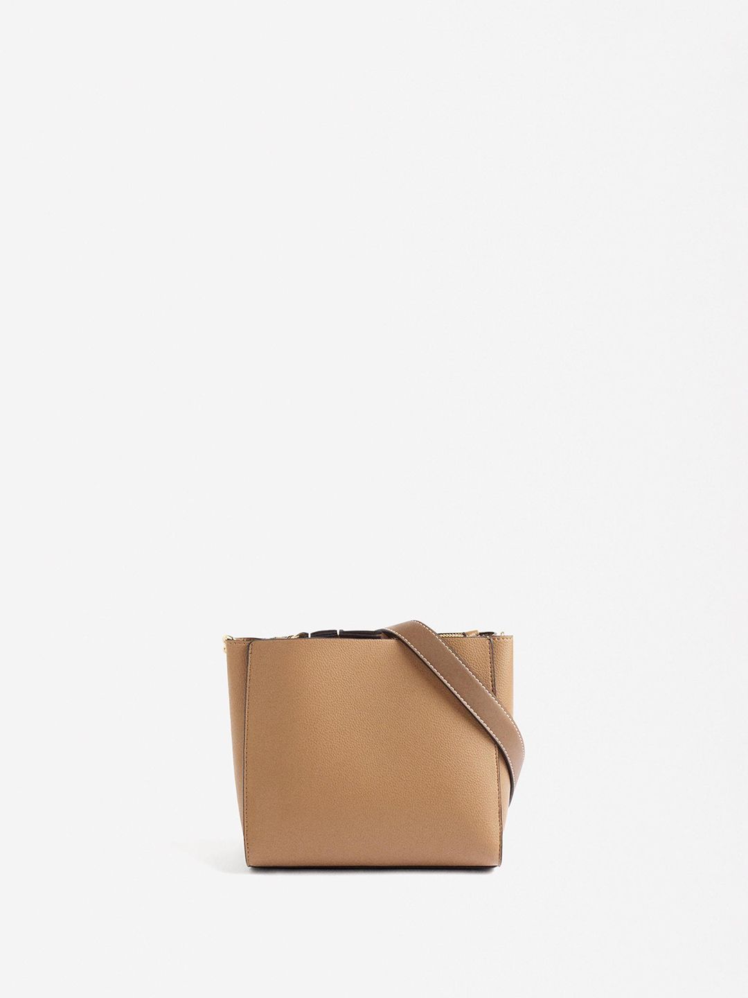PARFOIS PU Crossbody Bag-picture-23
